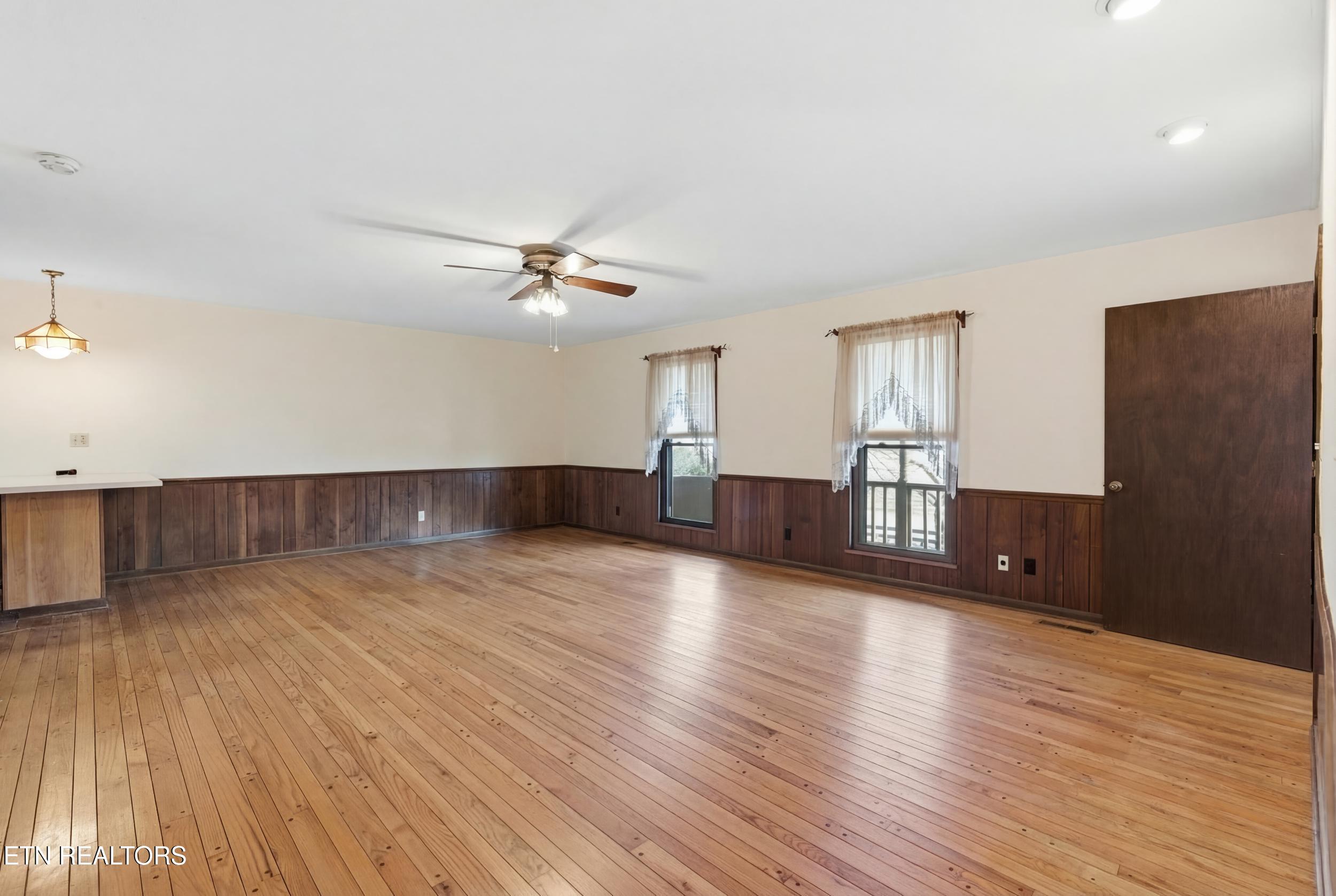 4217 Us Highway 411 Maryville TN 37801