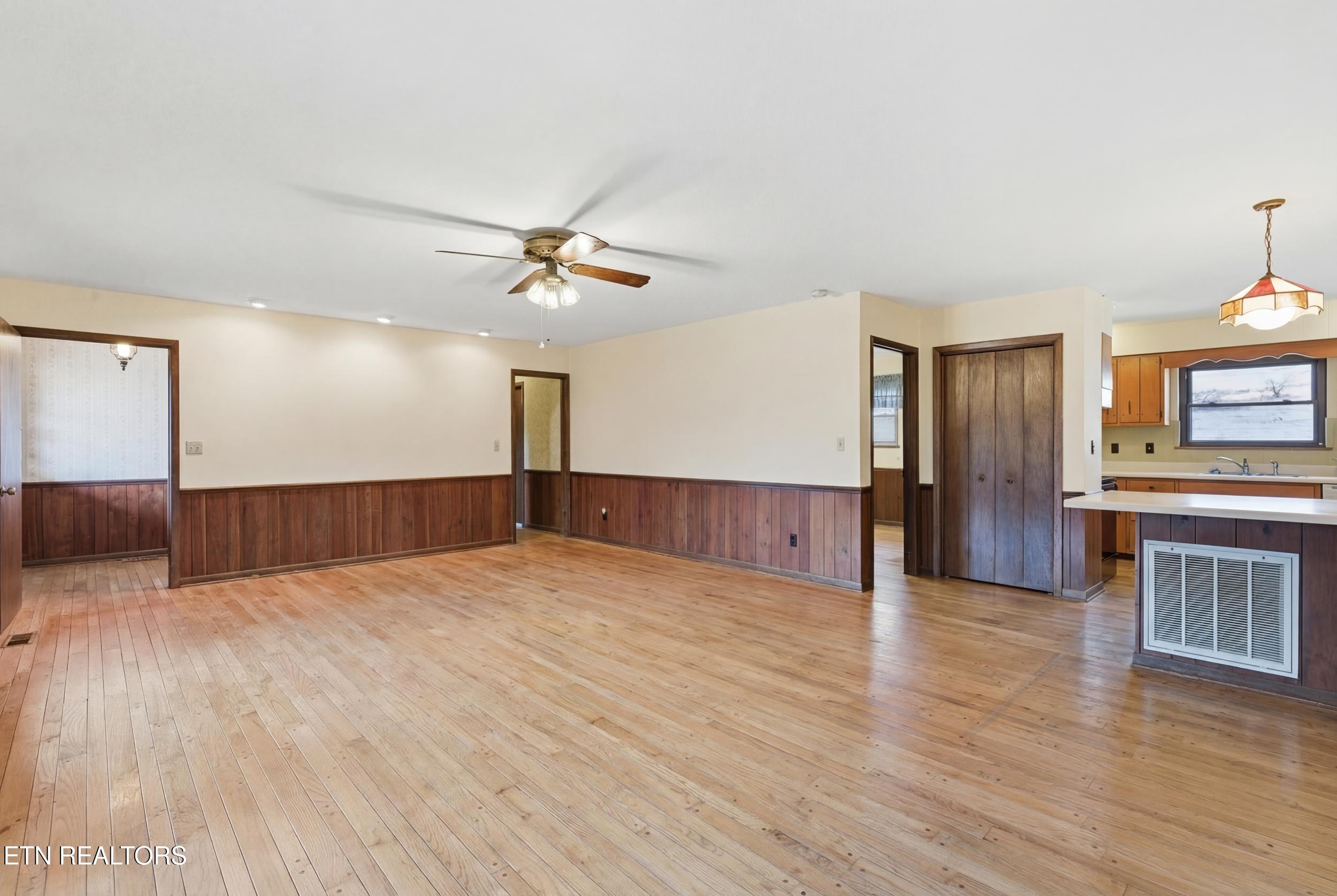 4217 Us Highway 411 Maryville TN 37801