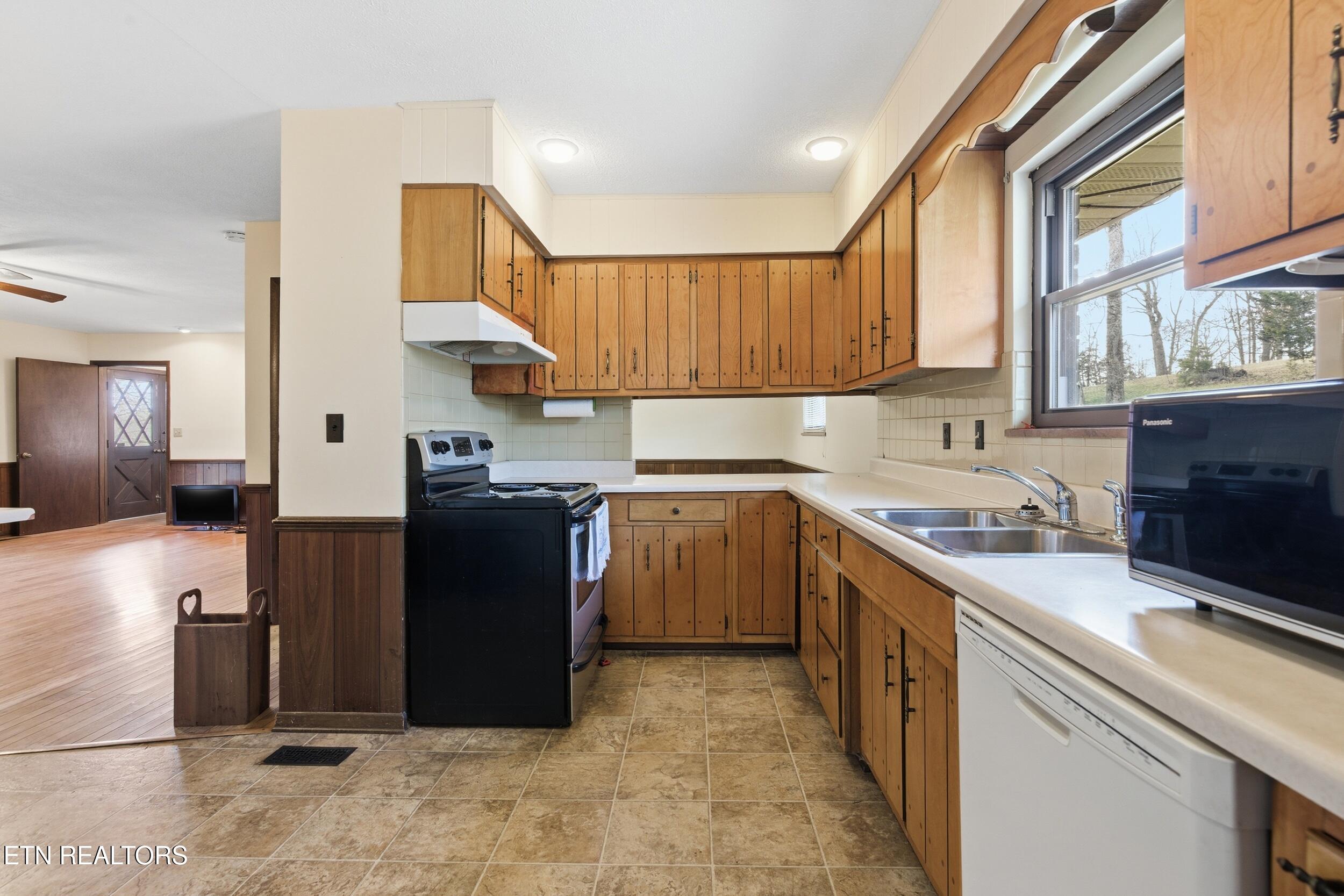 4217 Us Highway 411 Maryville TN 37801