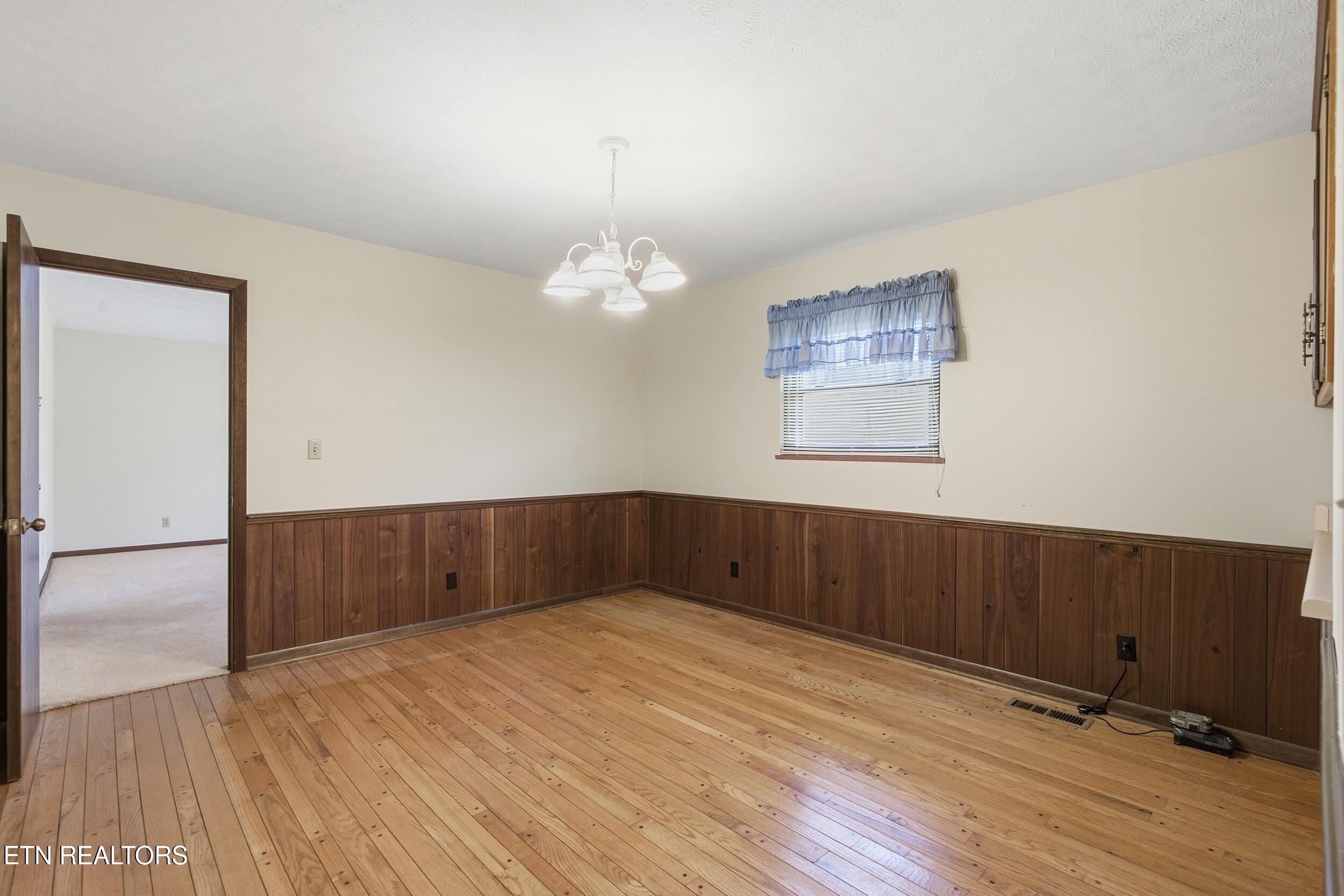 4217 Us Highway 411 Maryville TN 37801