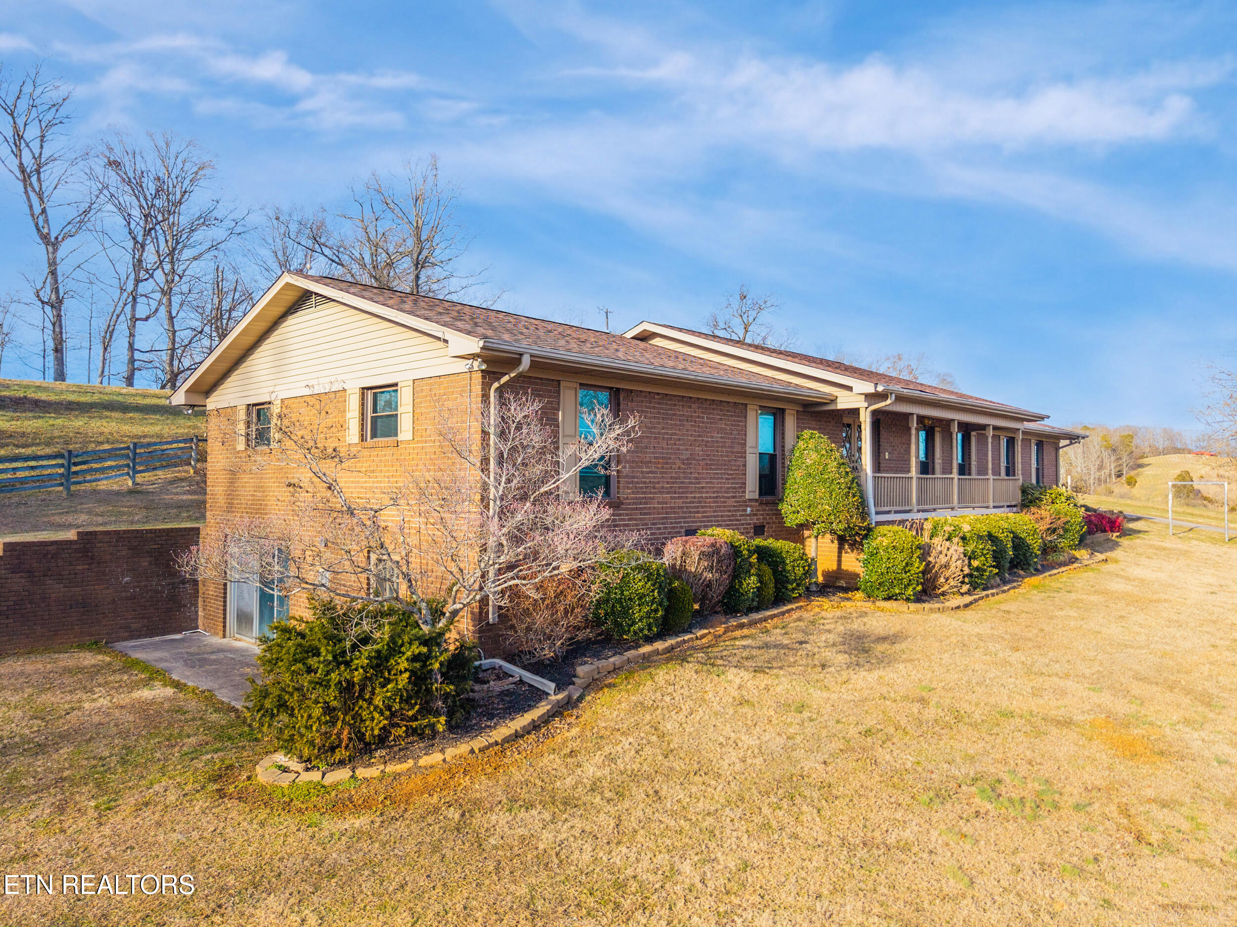4217 Us Highway 411 Maryville TN 37801