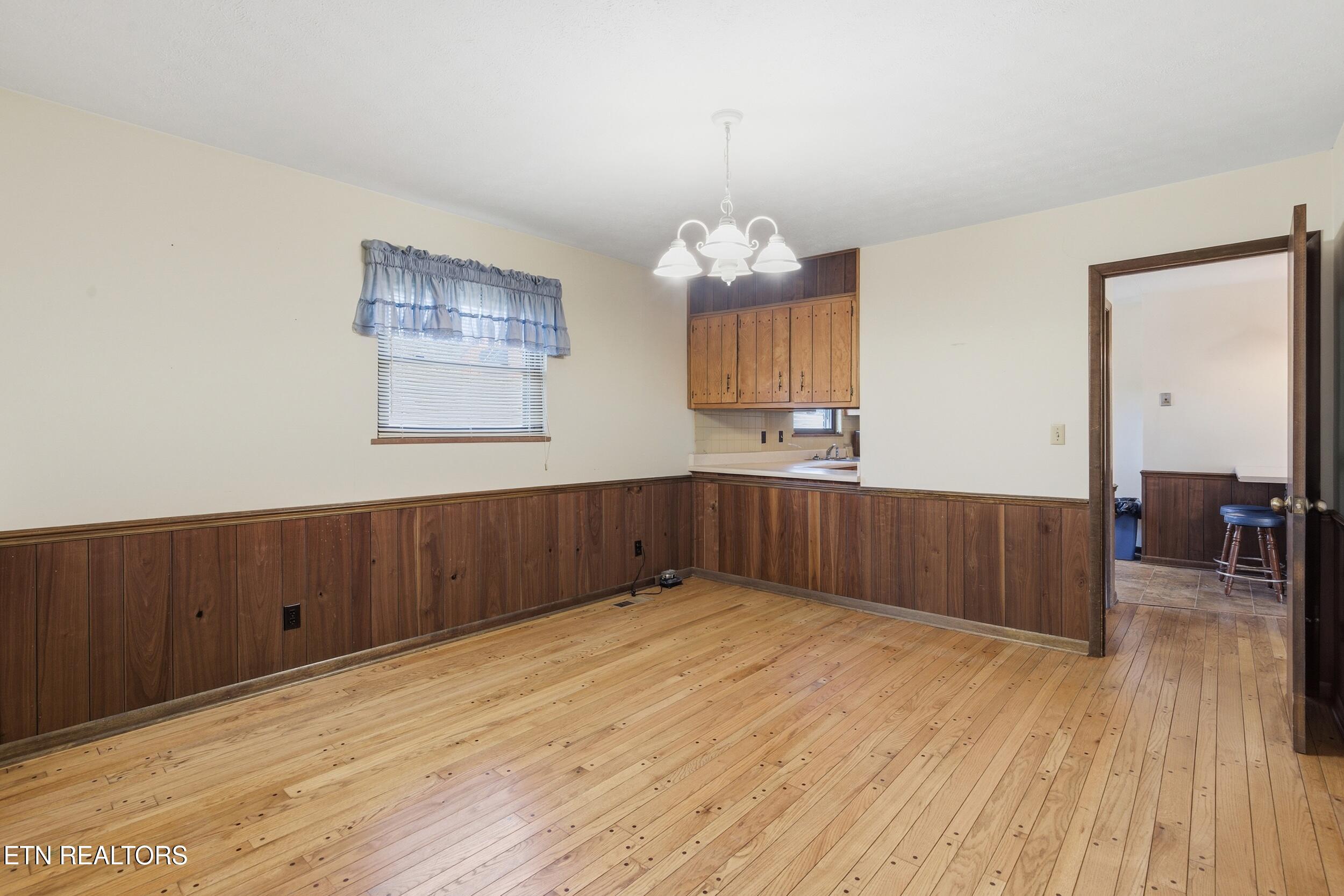 4217 Us Highway 411 Maryville TN 37801