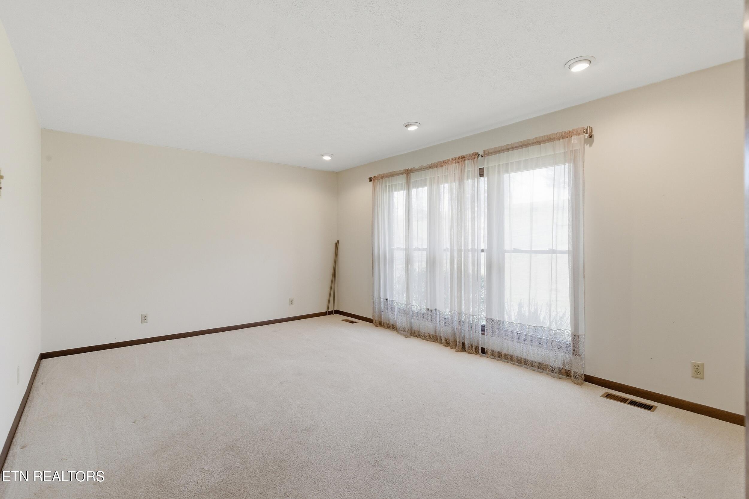 4217 Us Highway 411 Maryville TN 37801