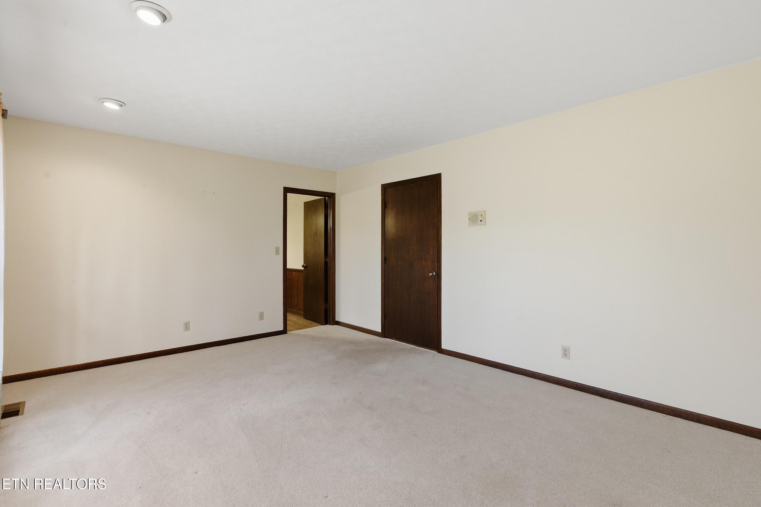 4217 Us Highway 411 Maryville TN 37801