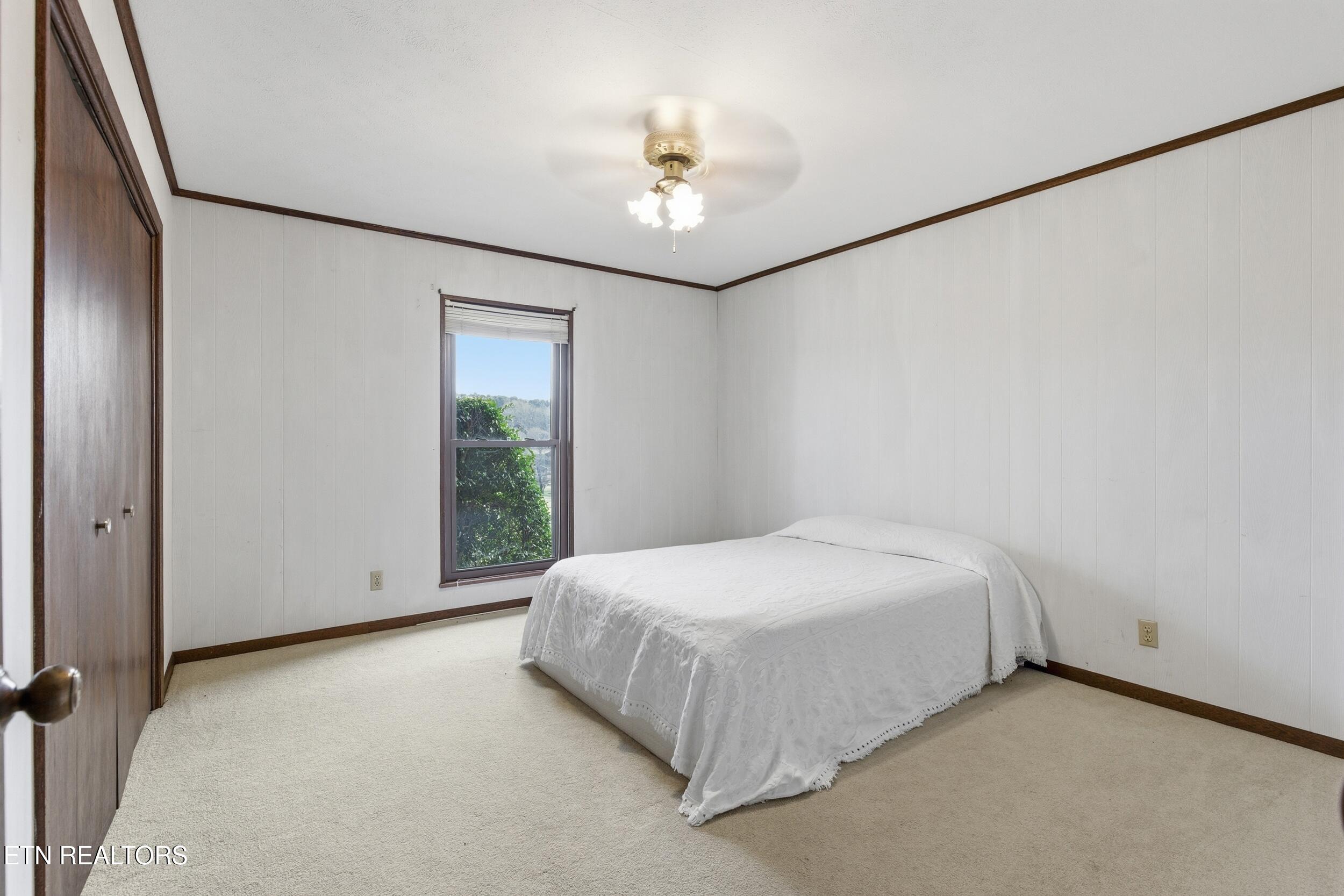 4217 Us Highway 411 Maryville TN 37801