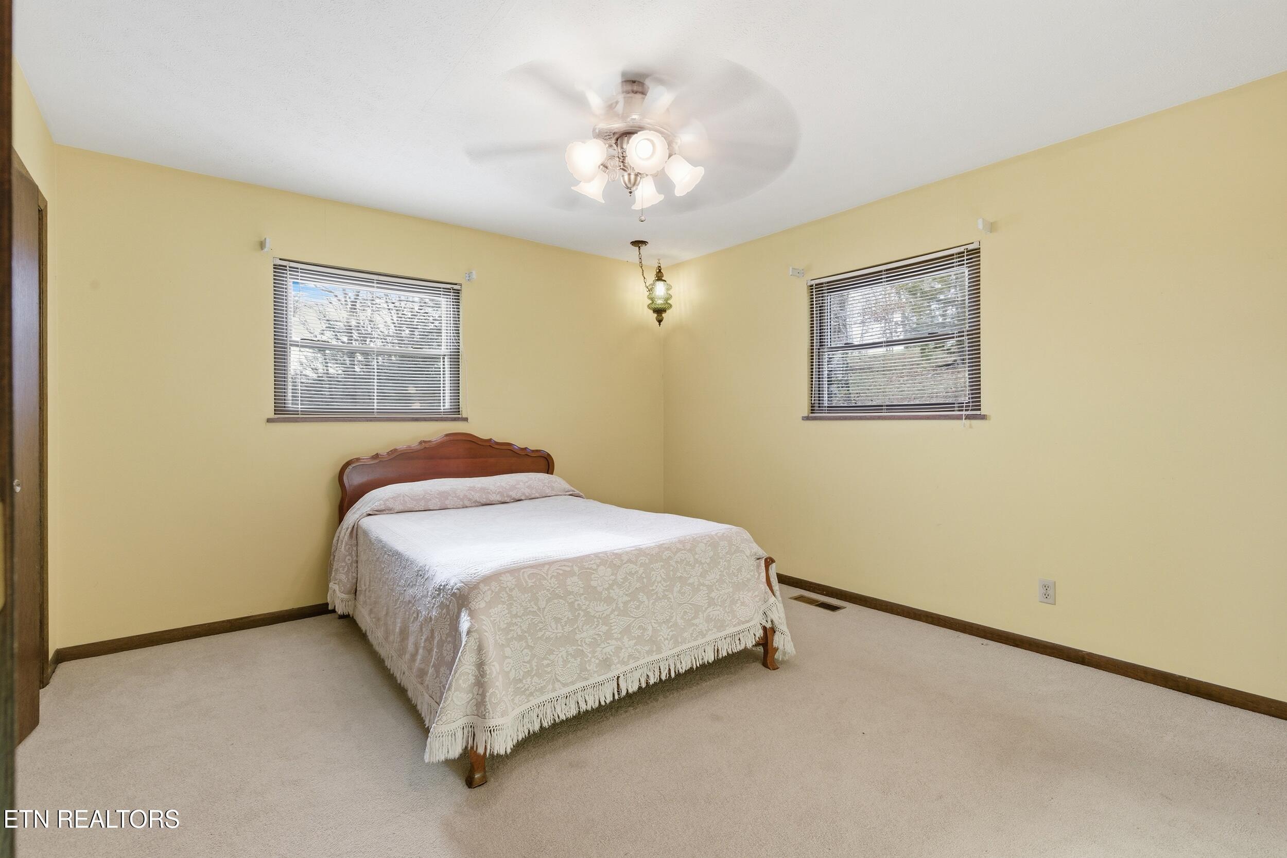 4217 Us Highway 411 Maryville TN 37801