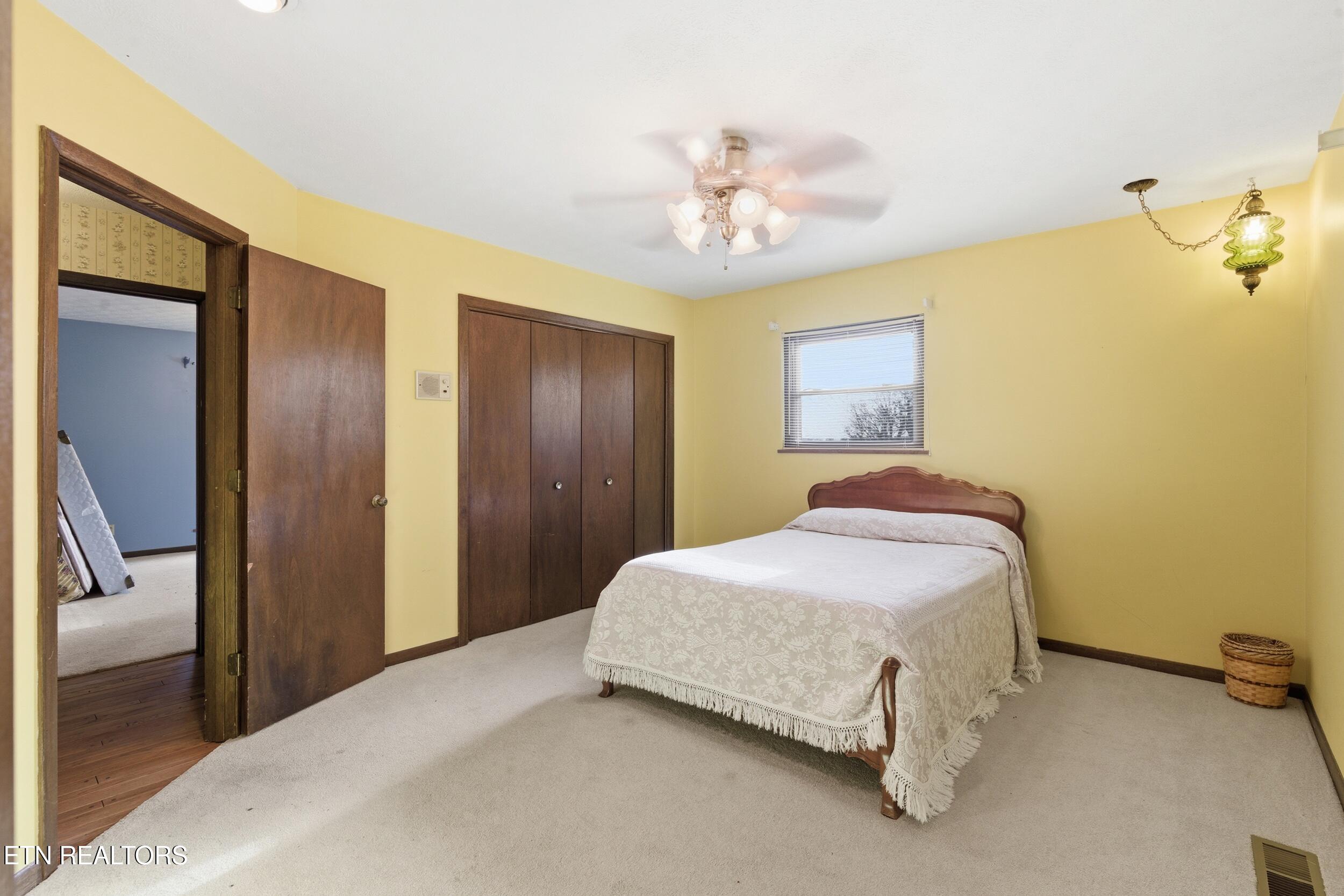 4217 Us Highway 411 Maryville TN 37801