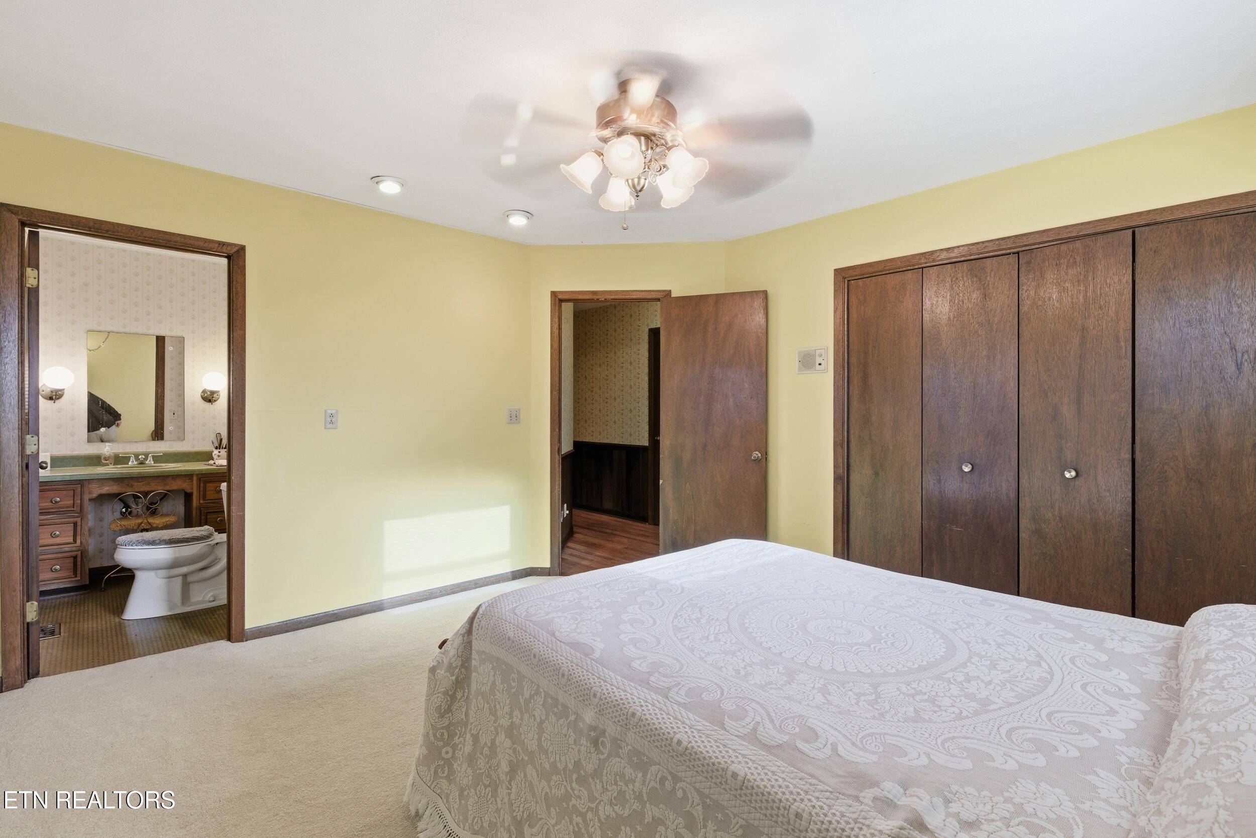 4217 Us Highway 411 Maryville TN 37801