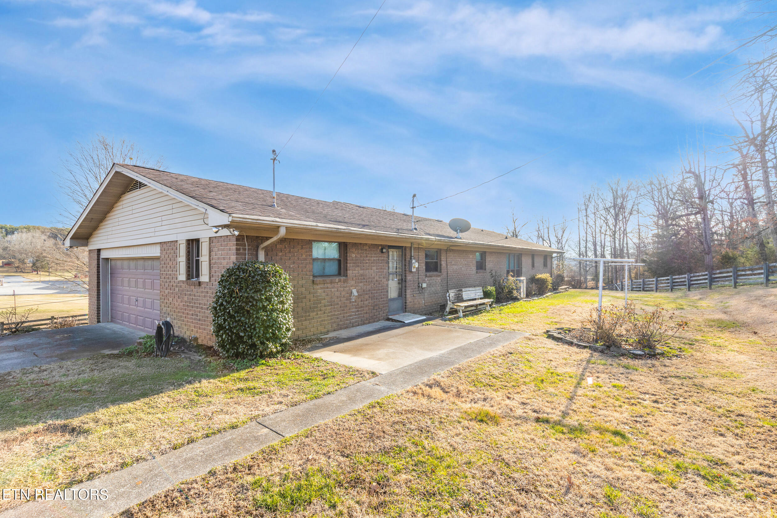 4217 Us Highway 411 Maryville TN 37801