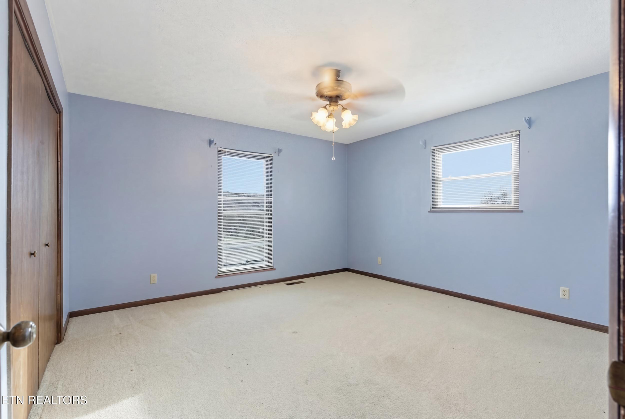 4217 Us Highway 411 Maryville TN 37801