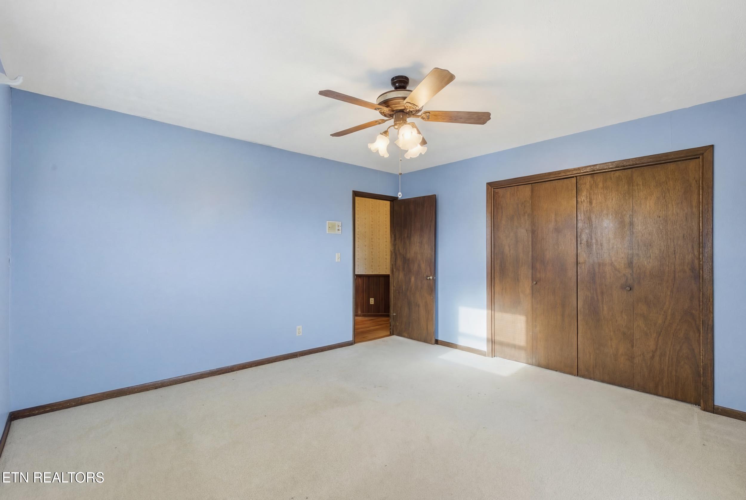 4217 Us Highway 411 Maryville TN 37801