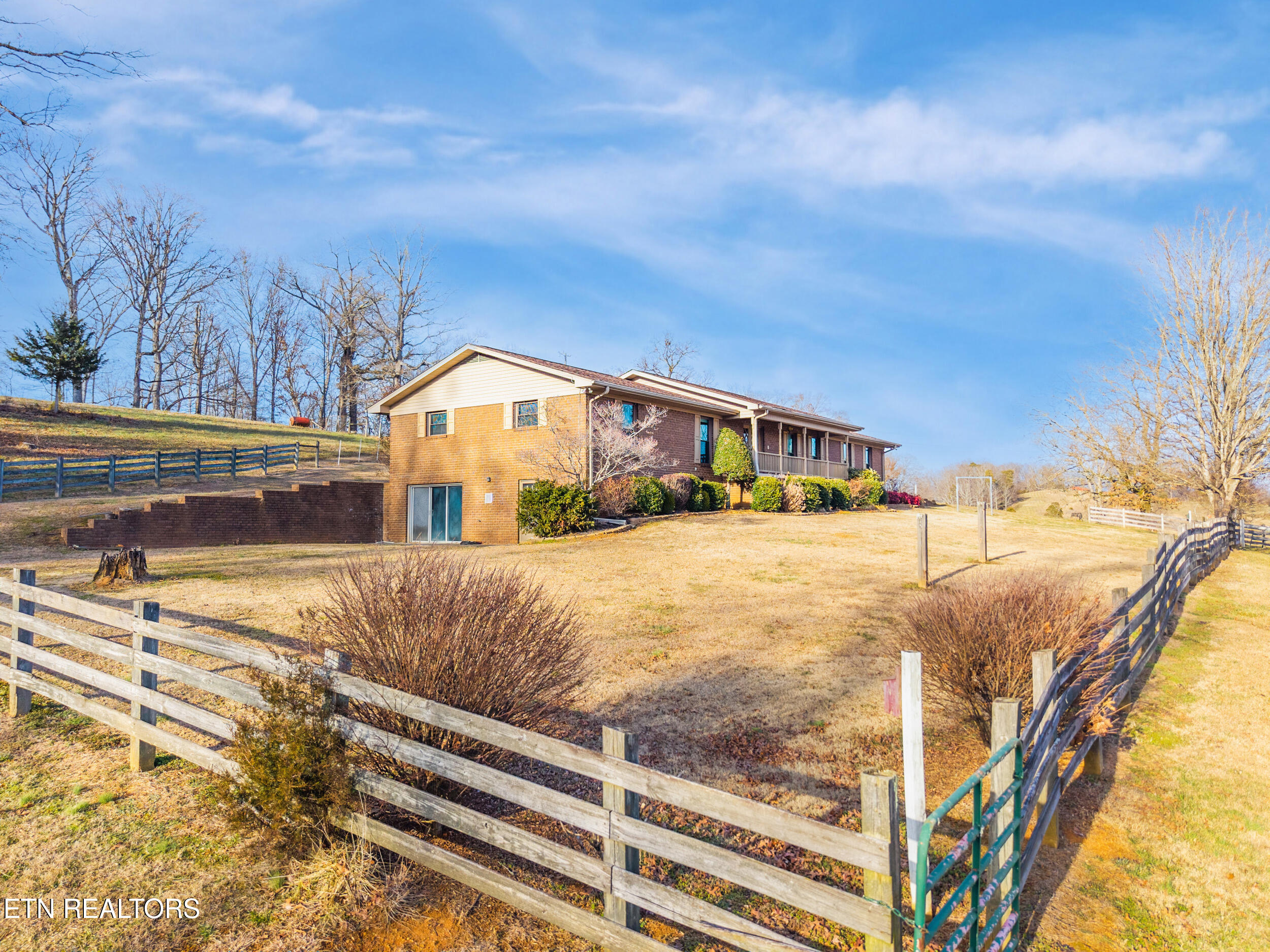 4217 Us Highway 411 Maryville TN 37801