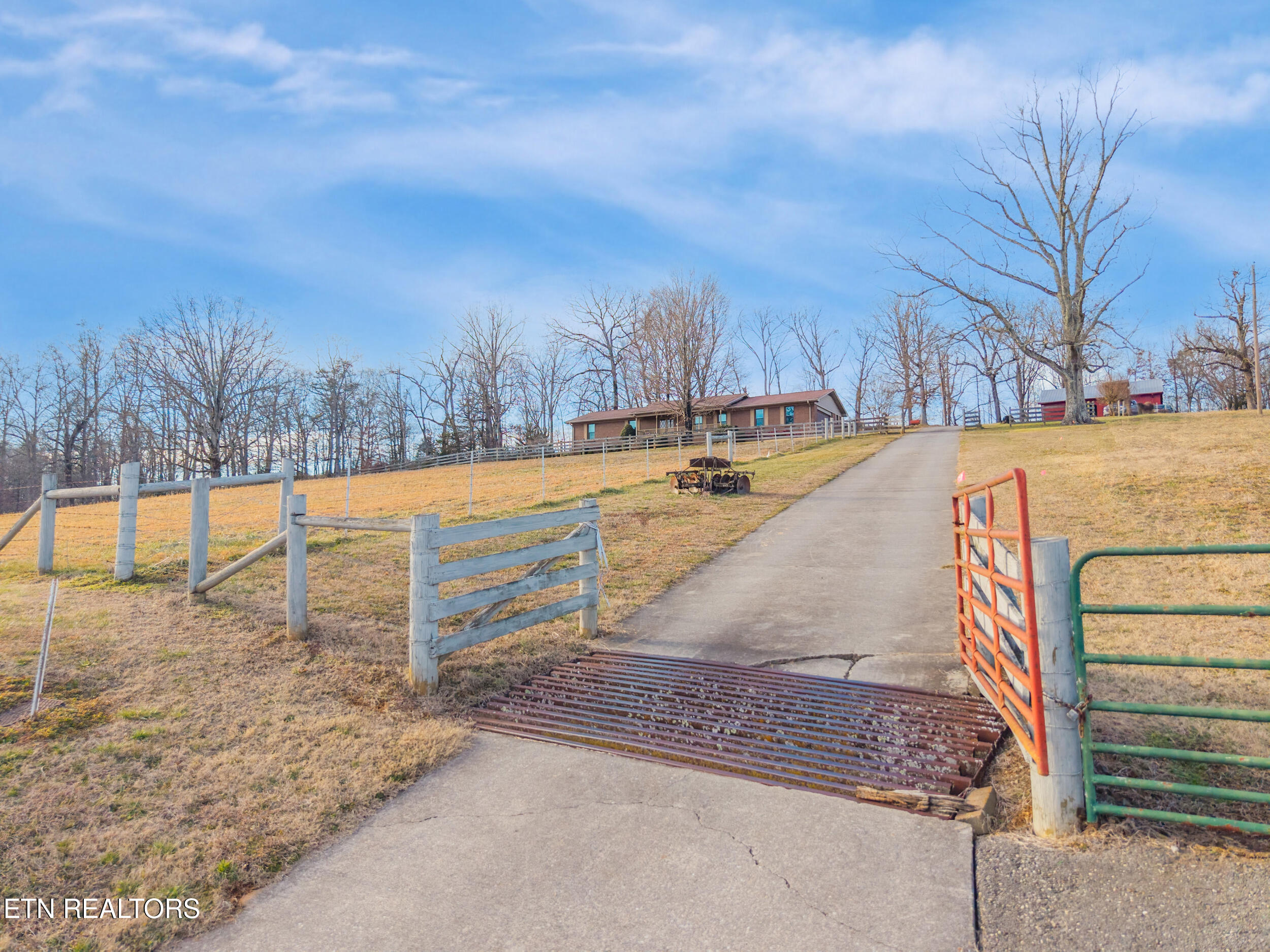4217 Us Highway 411 Maryville TN 37801