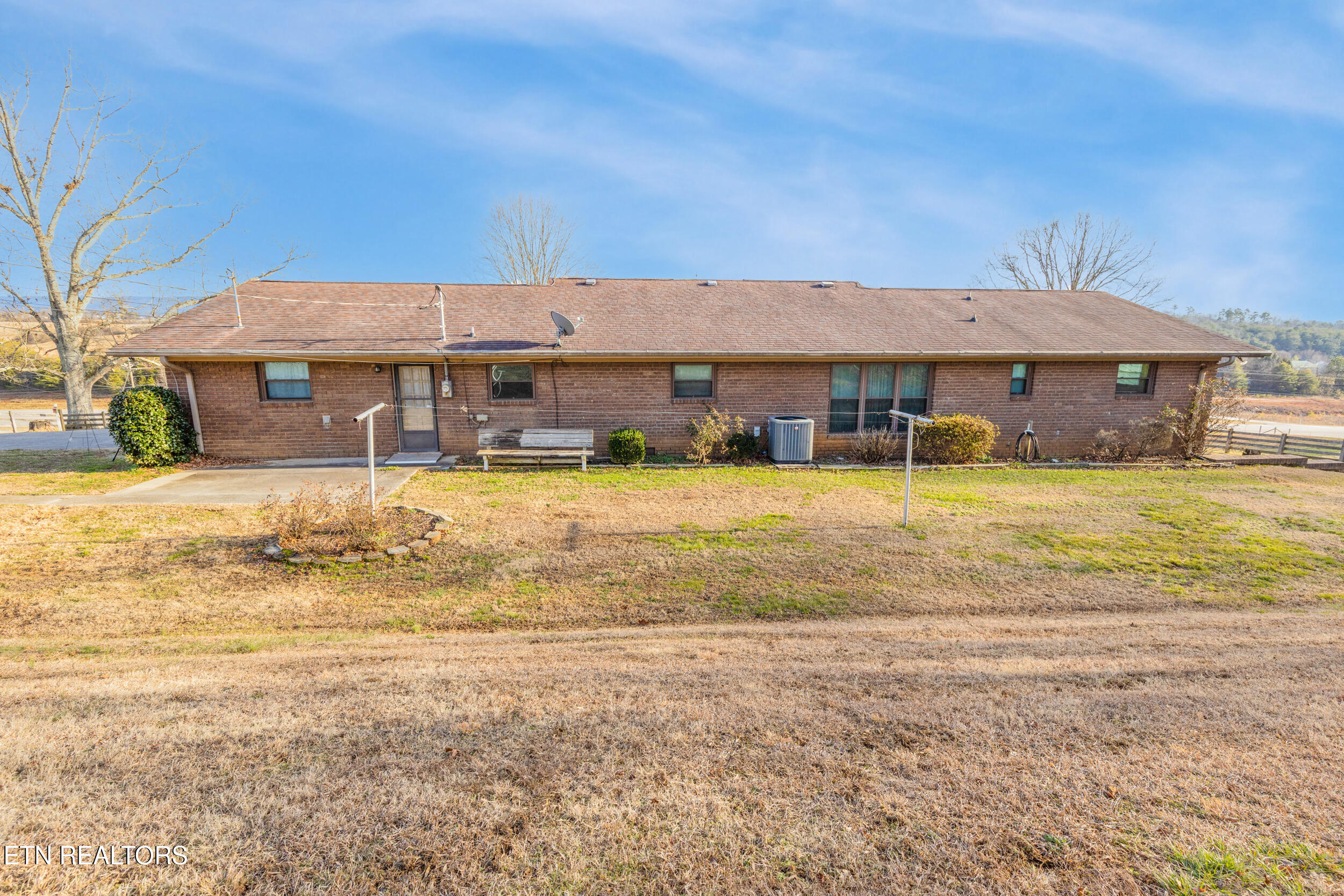 4217 Us Highway 411 Maryville TN 37801