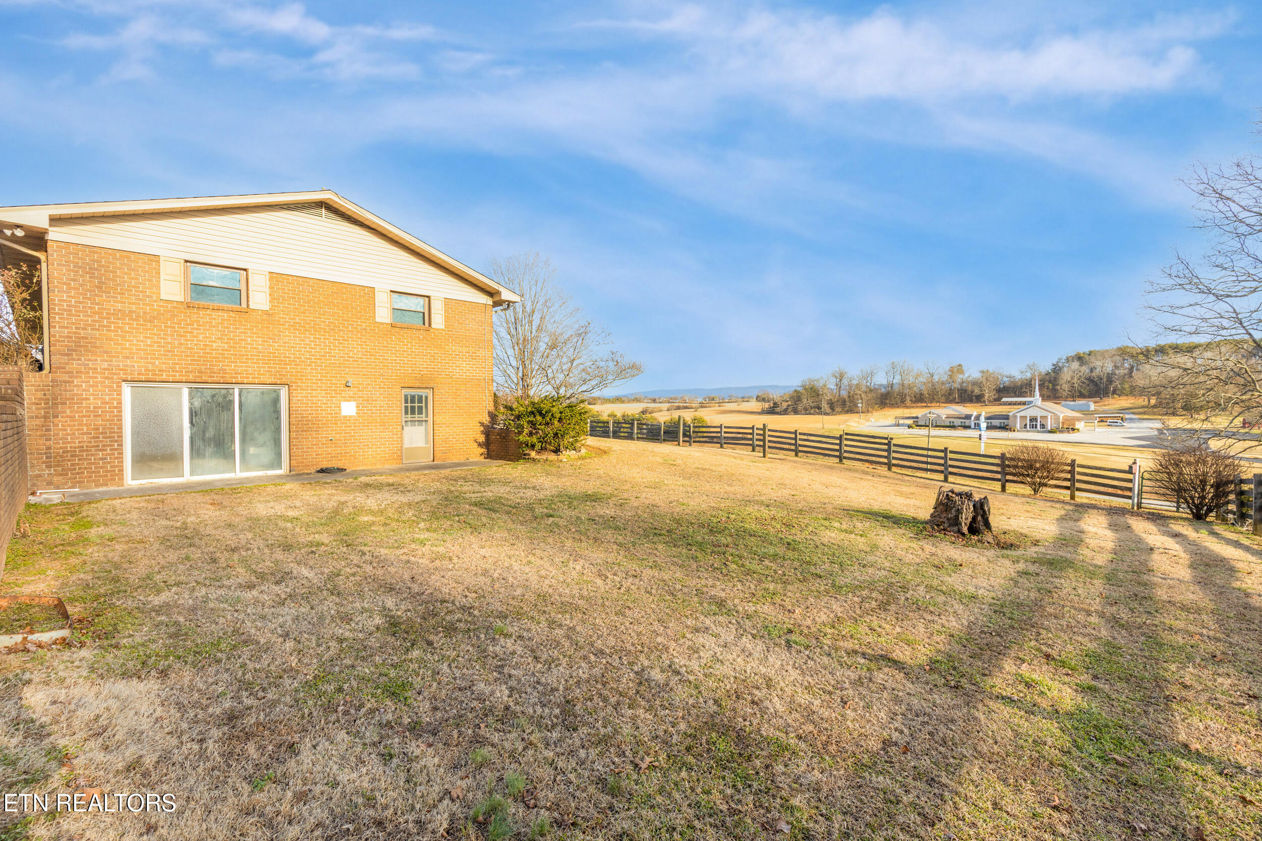 4217 Us Highway 411 Maryville TN 37801