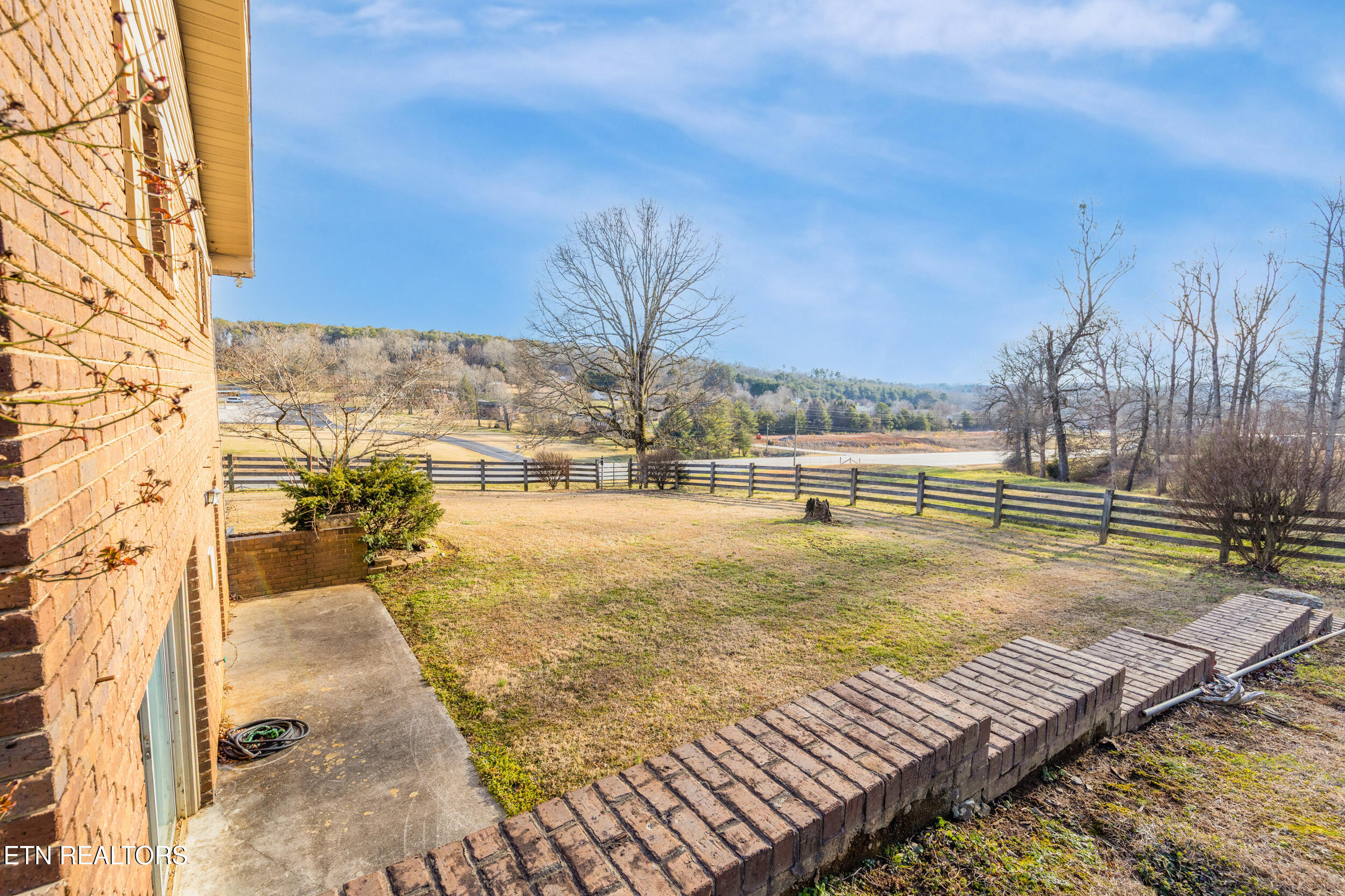 4217 Us Highway 411 Maryville TN 37801