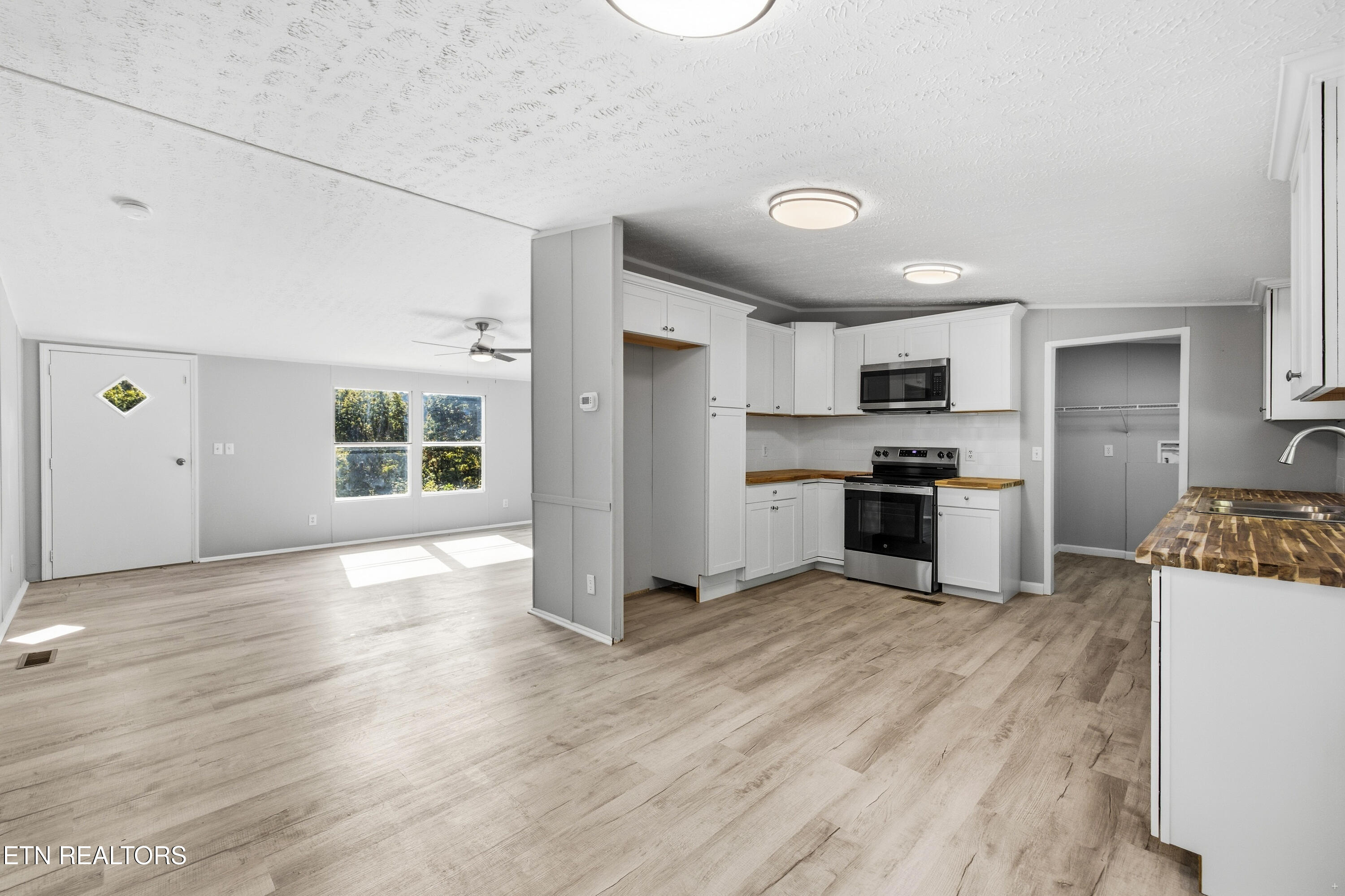 167 Marina Lane Lafollette TN 37766