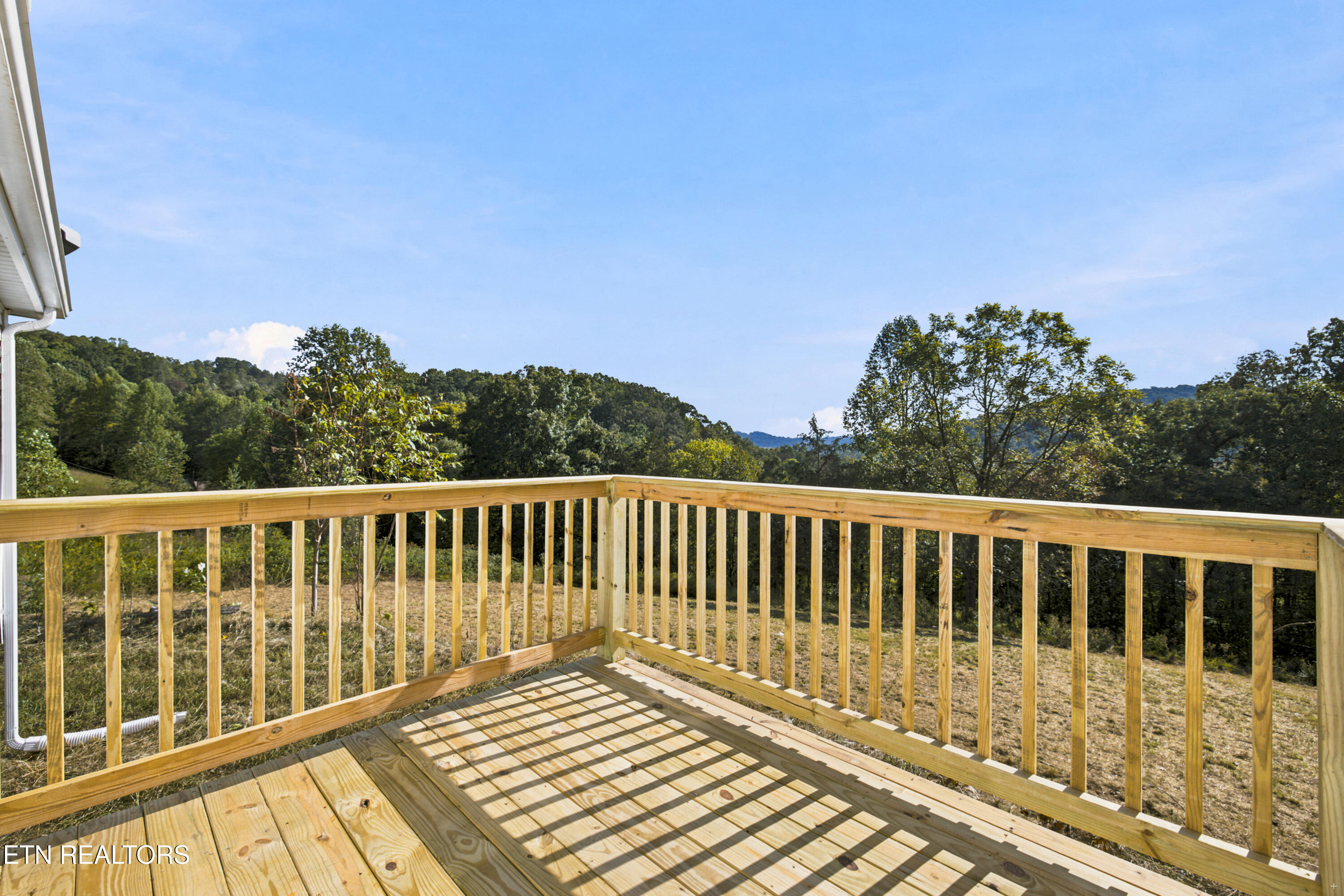 167 Marina Lane Lafollette TN 37766