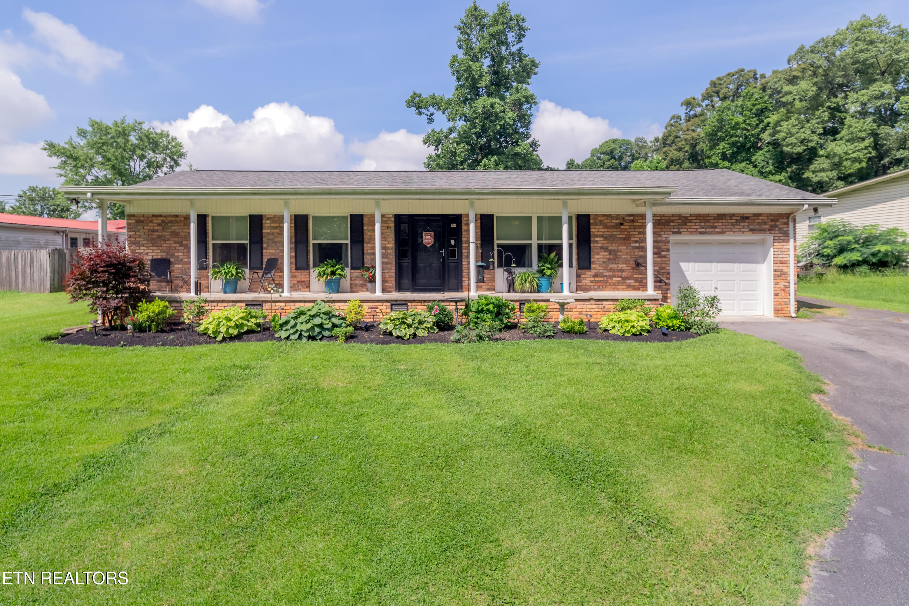 3224 Culpepper Road Knoxville TN 37917