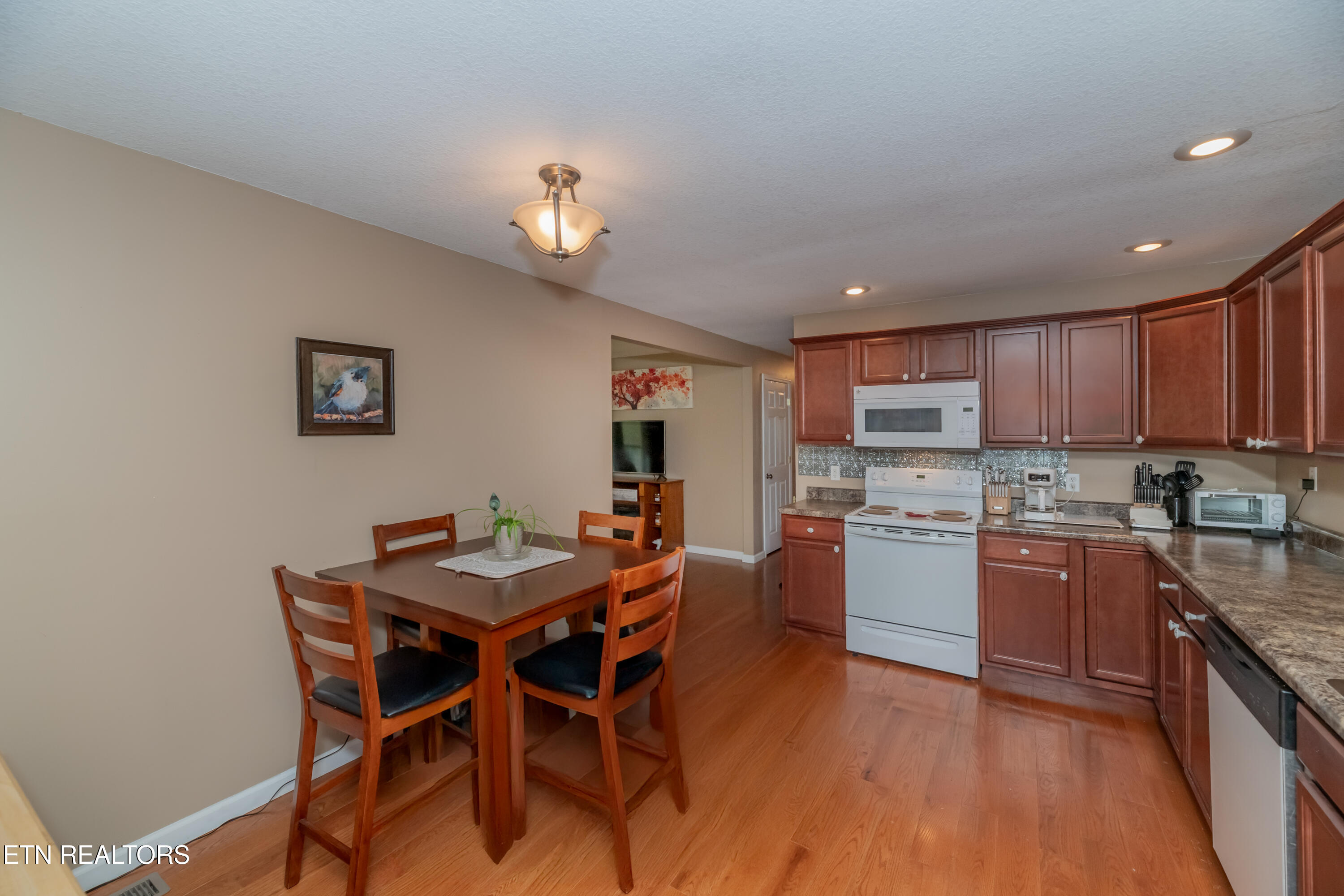 3224 Culpepper Road Knoxville TN 37917