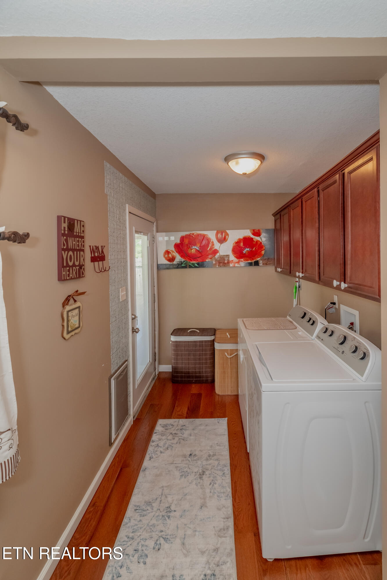 3224 Culpepper Road Knoxville TN 37917