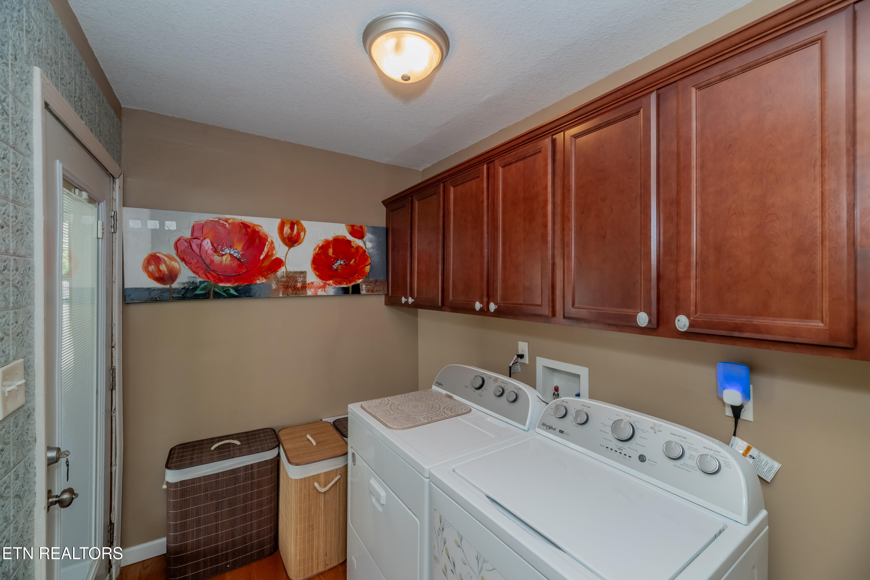3224 Culpepper Road Knoxville TN 37917