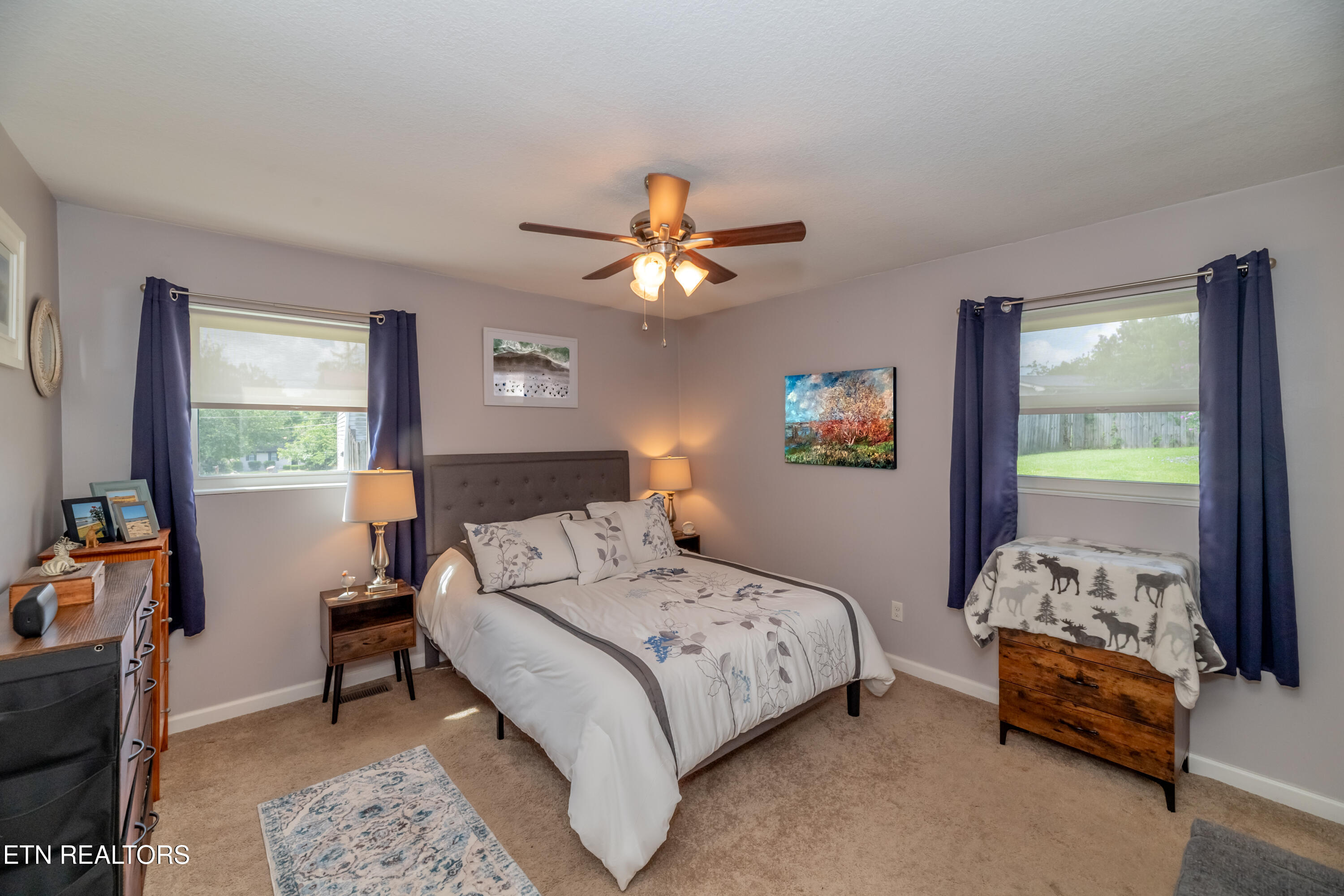 3224 Culpepper Road Knoxville TN 37917