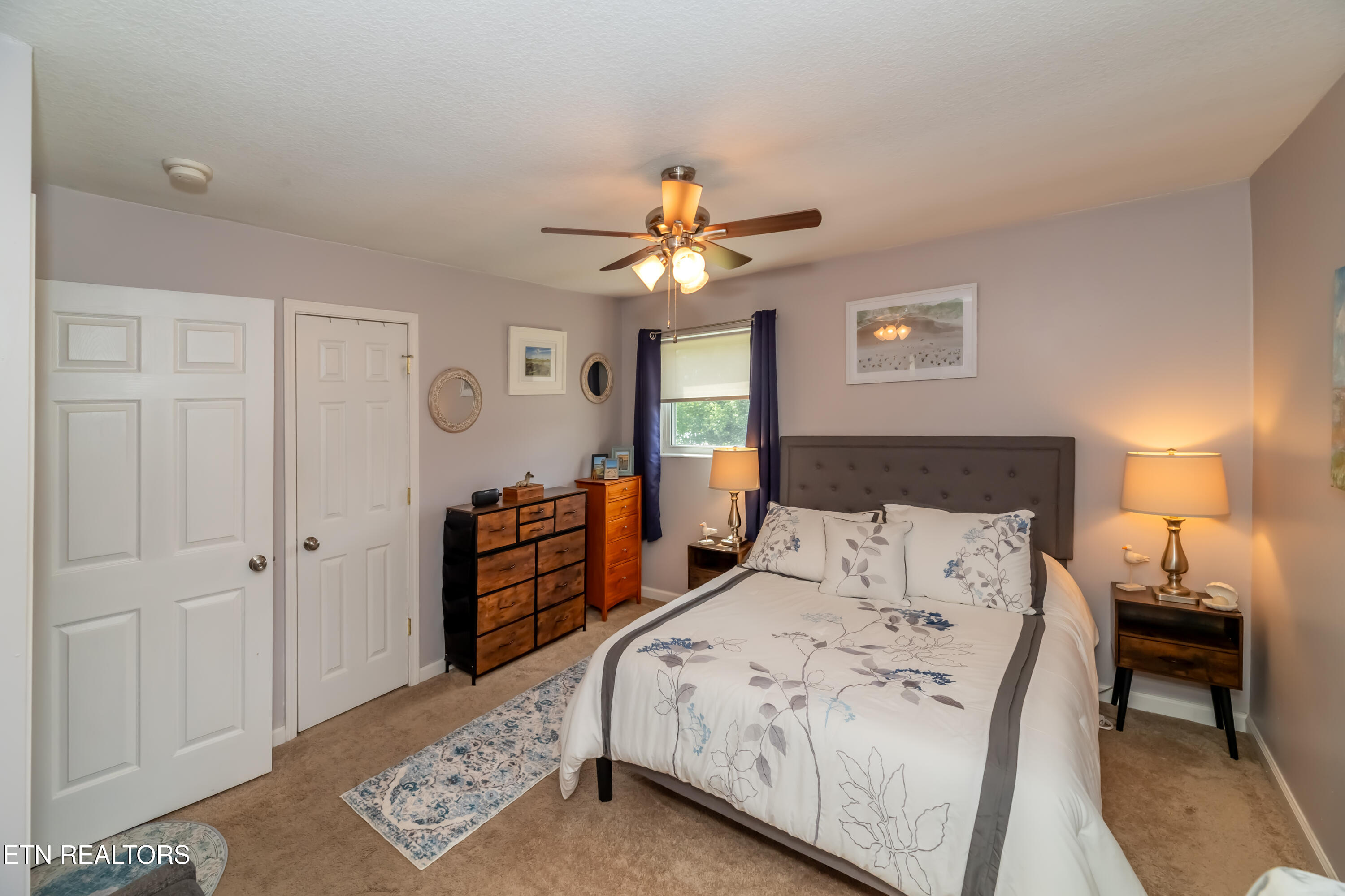 3224 Culpepper Road Knoxville TN 37917