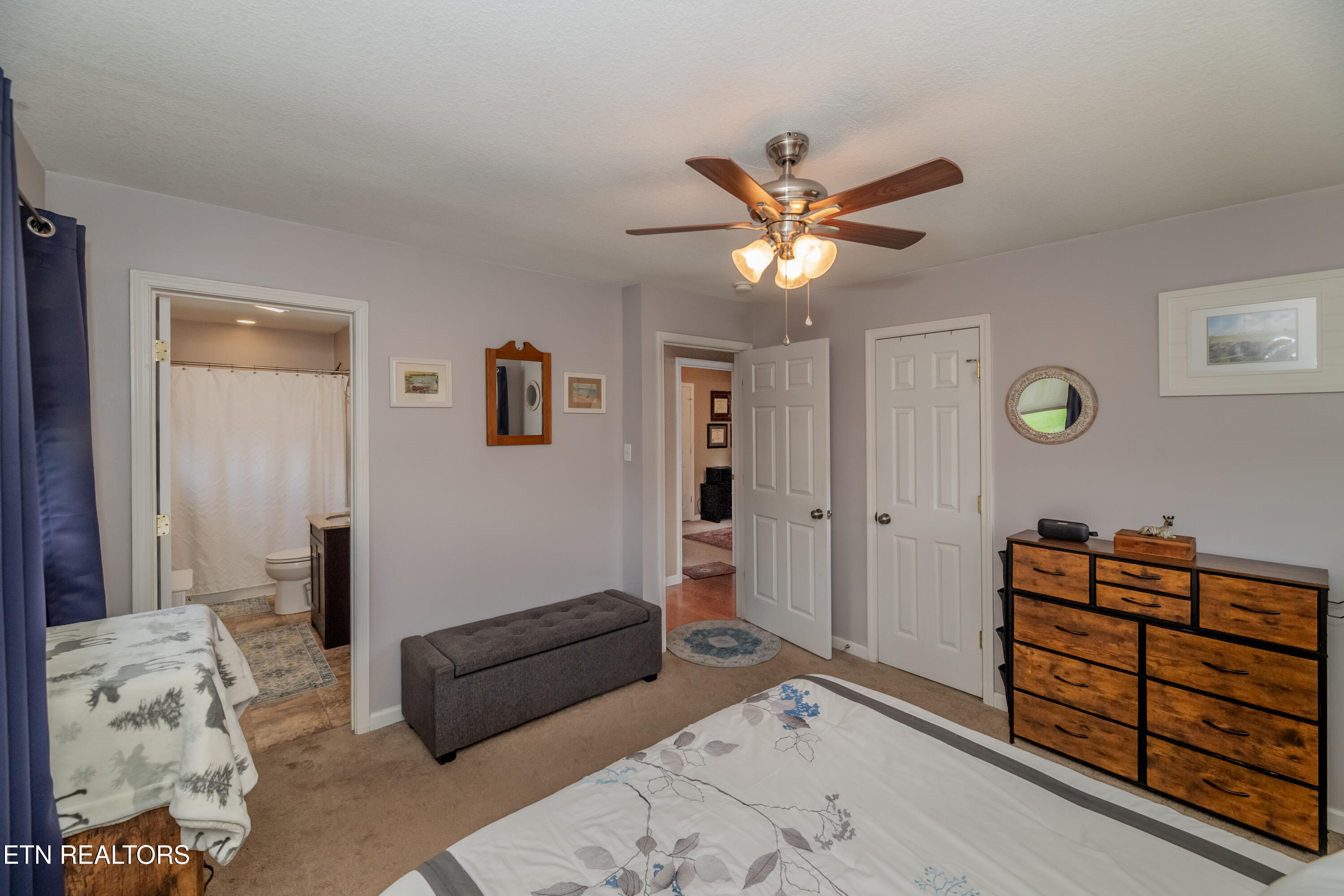 3224 Culpepper Road Knoxville TN 37917