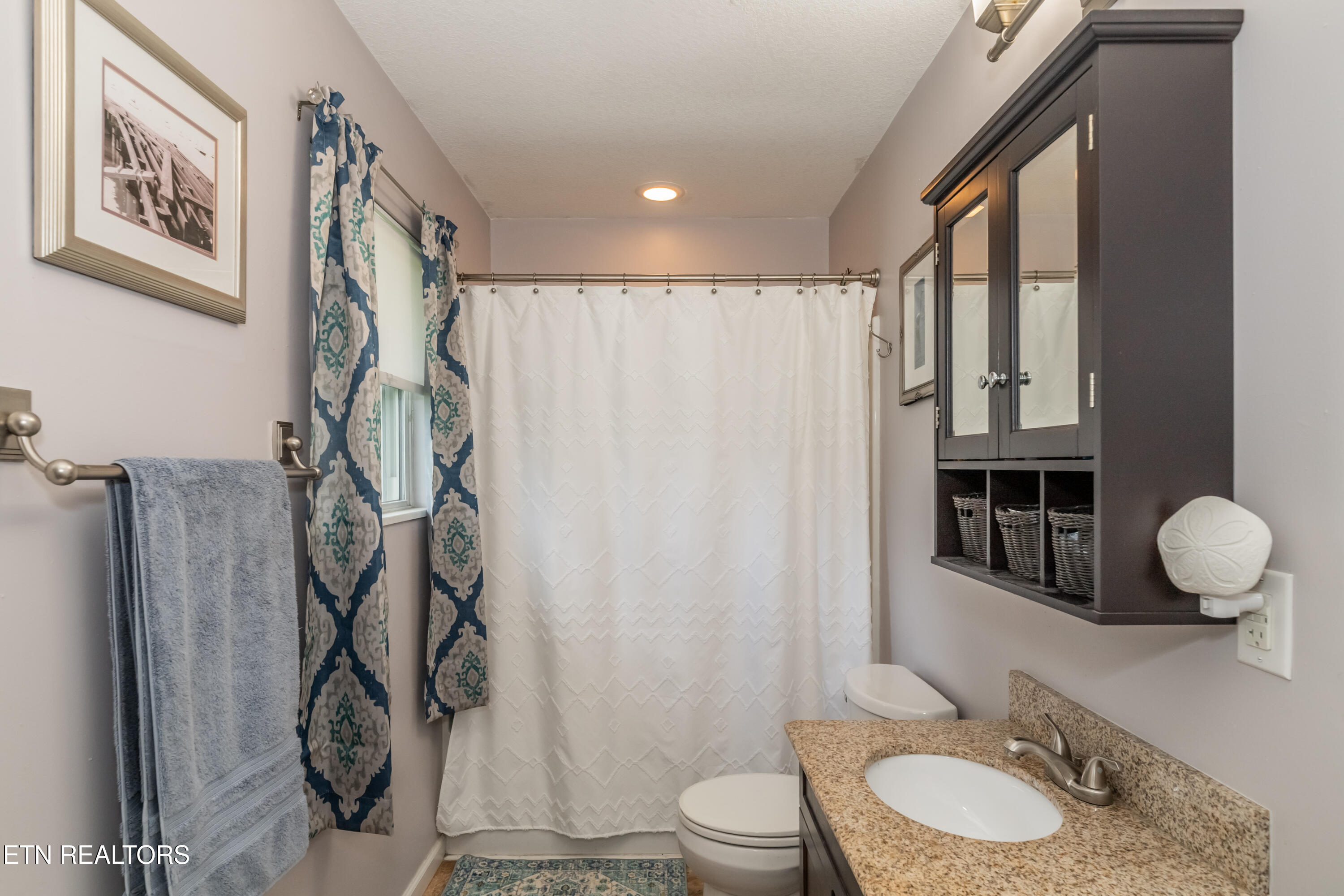 3224 Culpepper Road Knoxville TN 37917