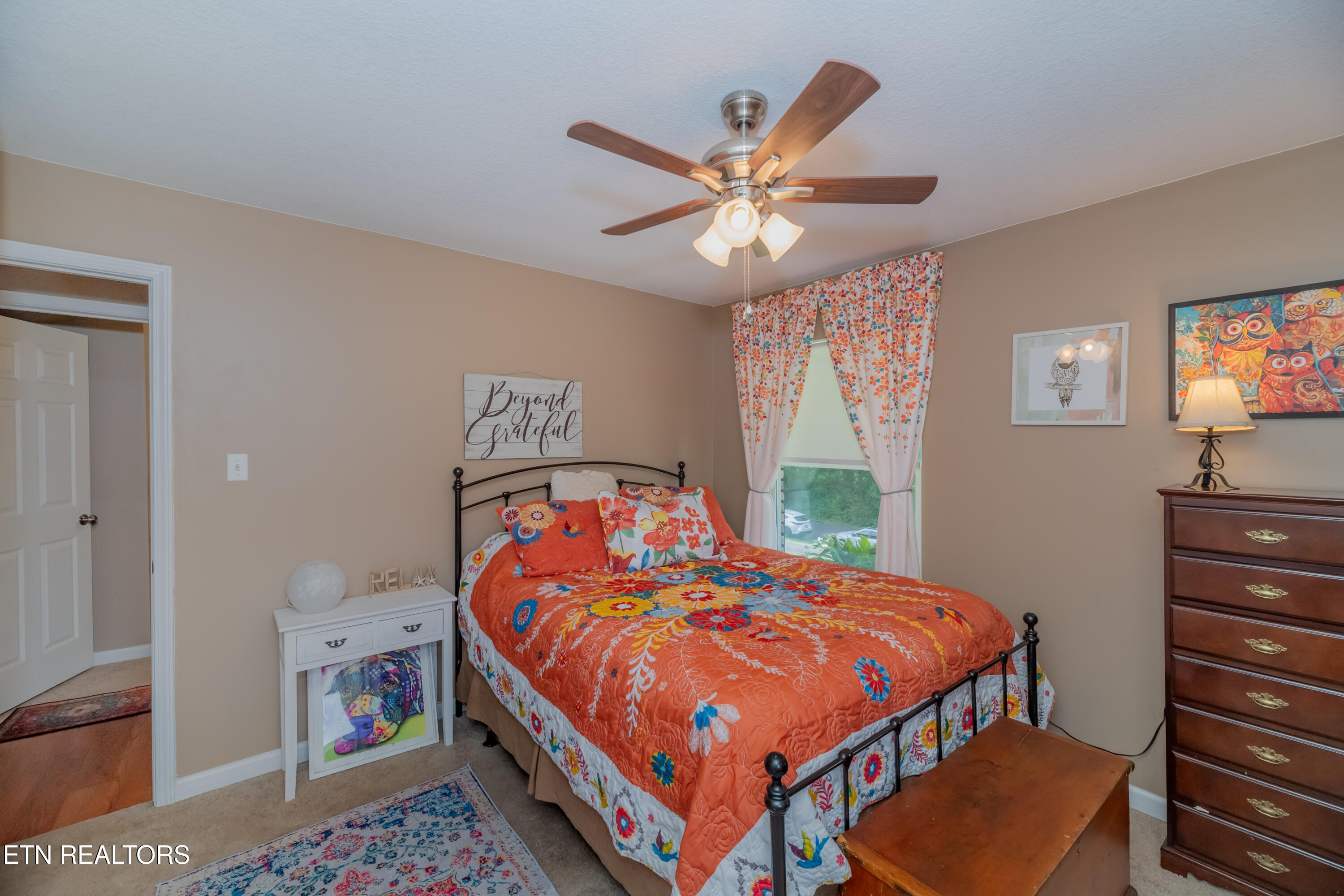 3224 Culpepper Road Knoxville TN 37917