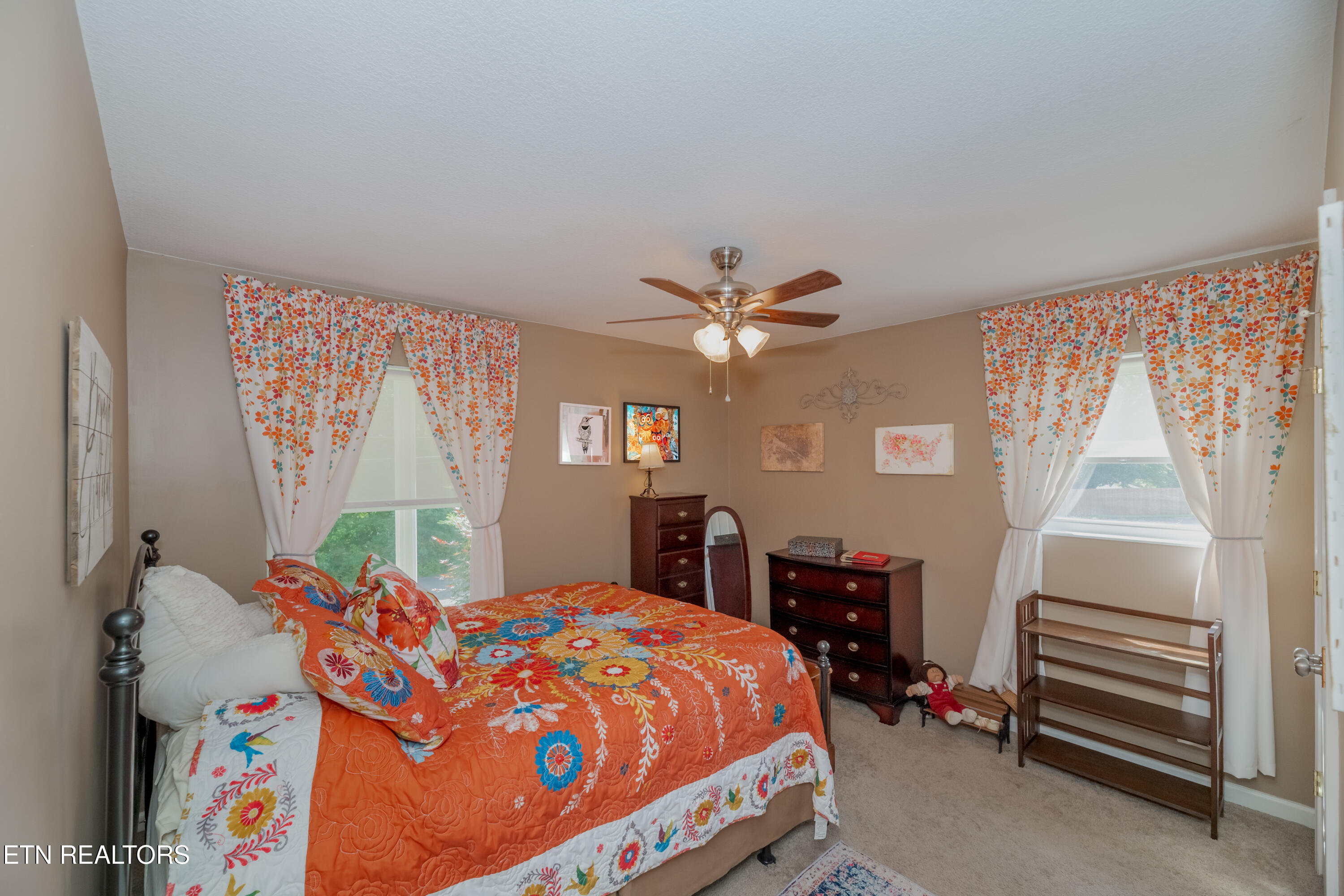 3224 Culpepper Road Knoxville TN 37917