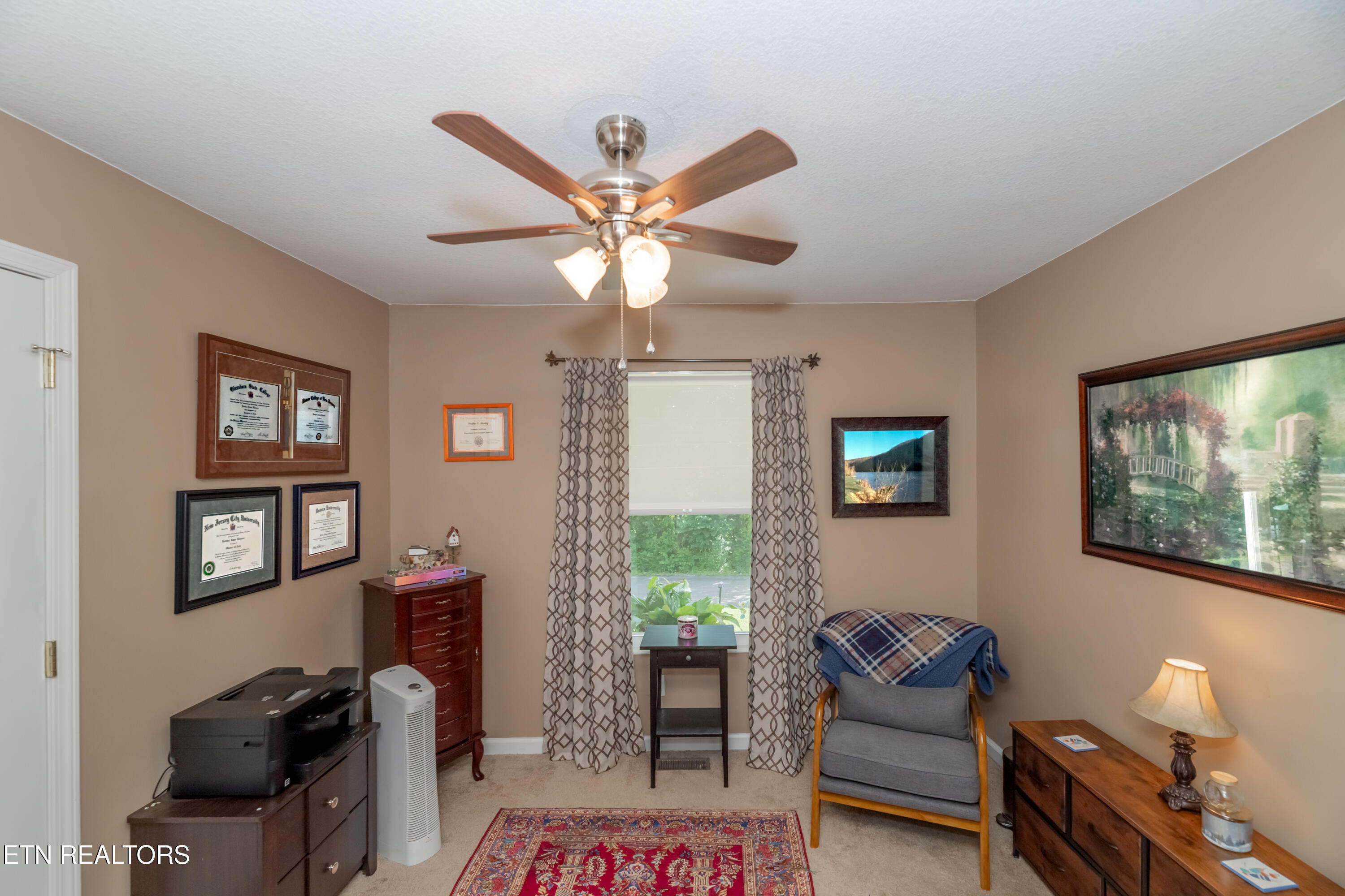3224 Culpepper Road Knoxville TN 37917