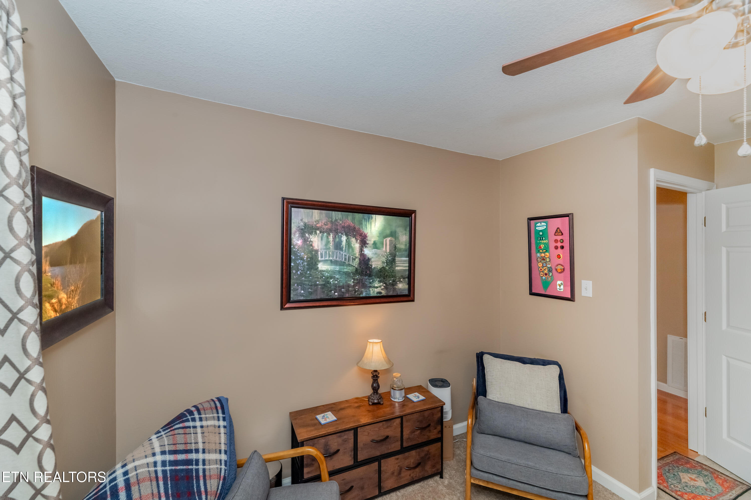 3224 Culpepper Road Knoxville TN 37917