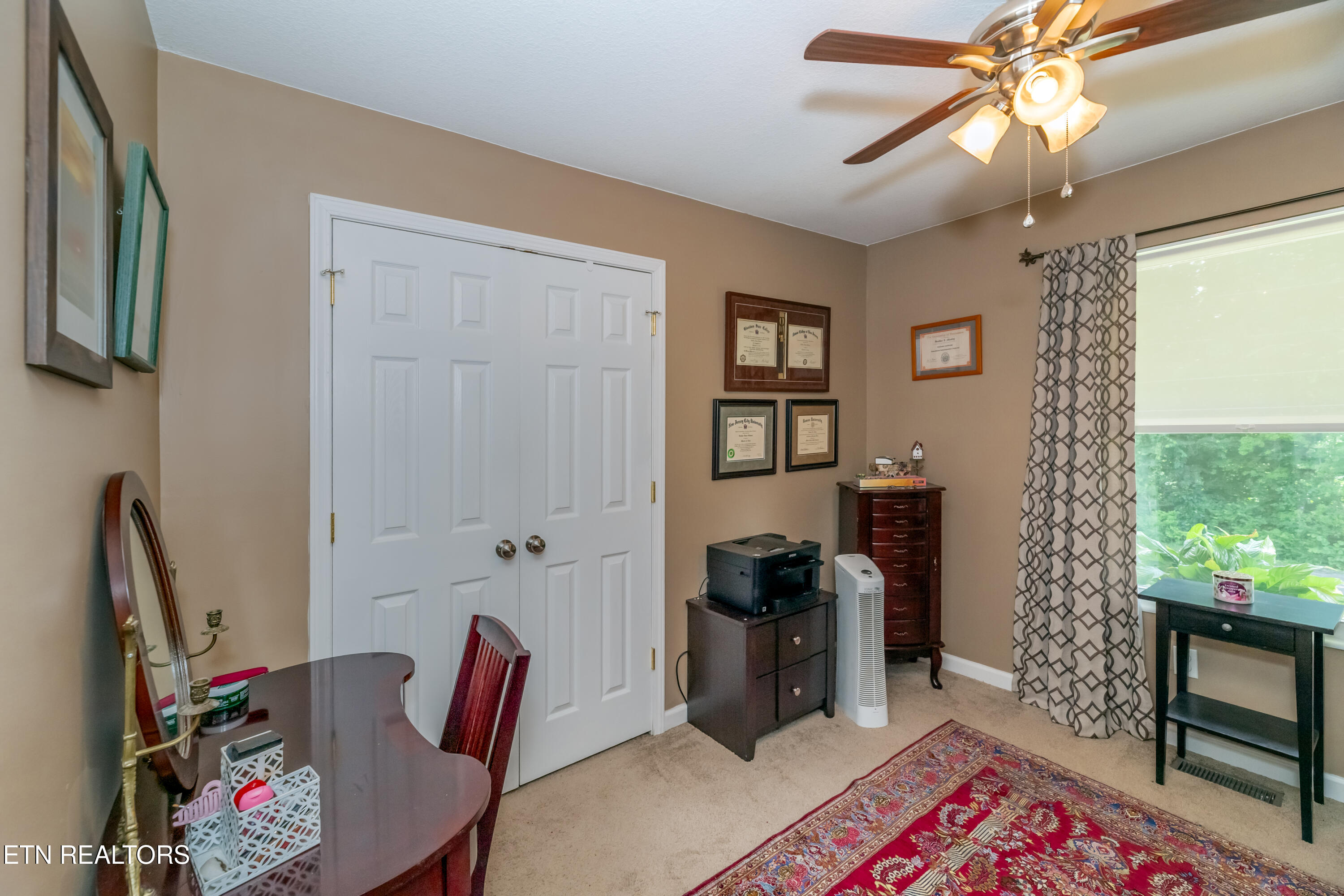 3224 Culpepper Road Knoxville TN 37917
