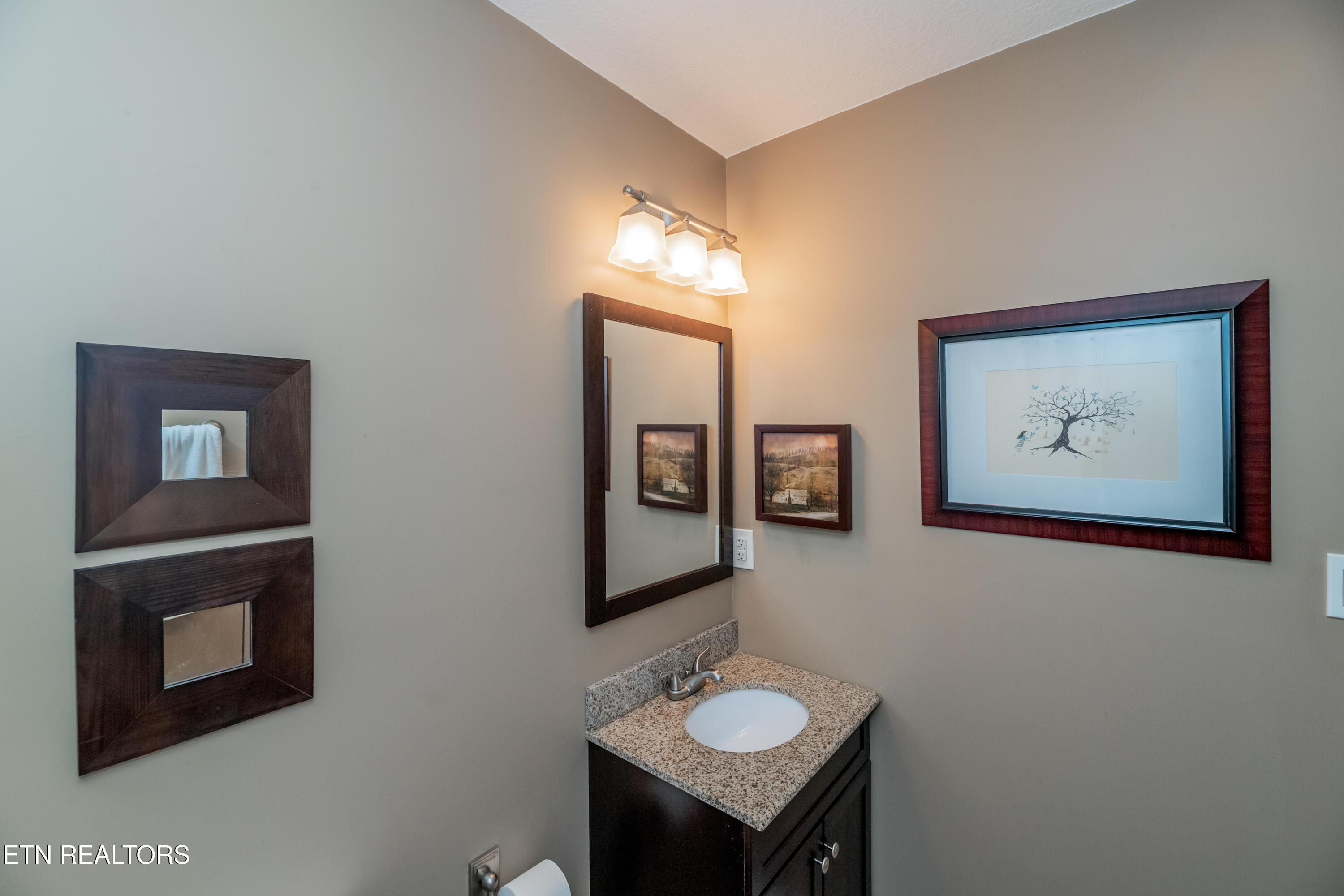 3224 Culpepper Road Knoxville TN 37917
