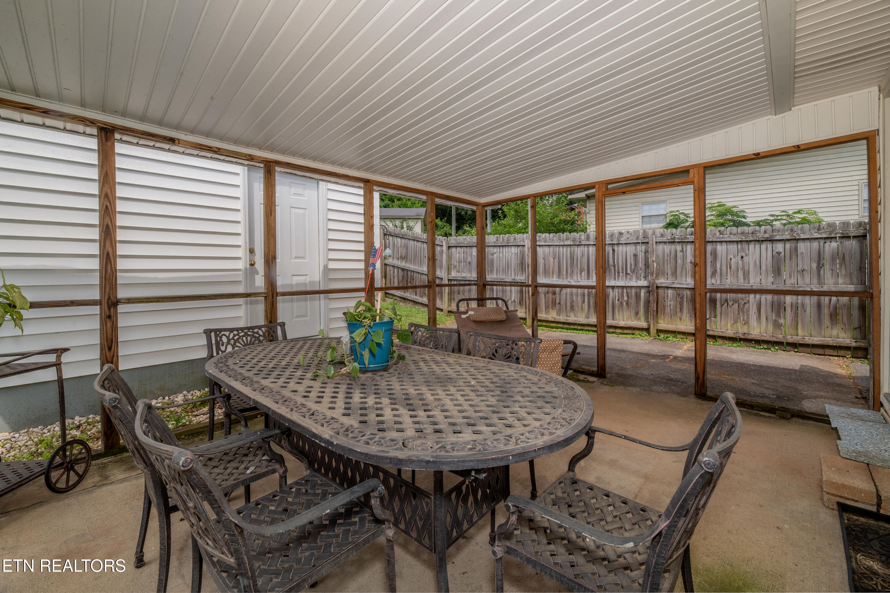3224 Culpepper Road Knoxville TN 37917