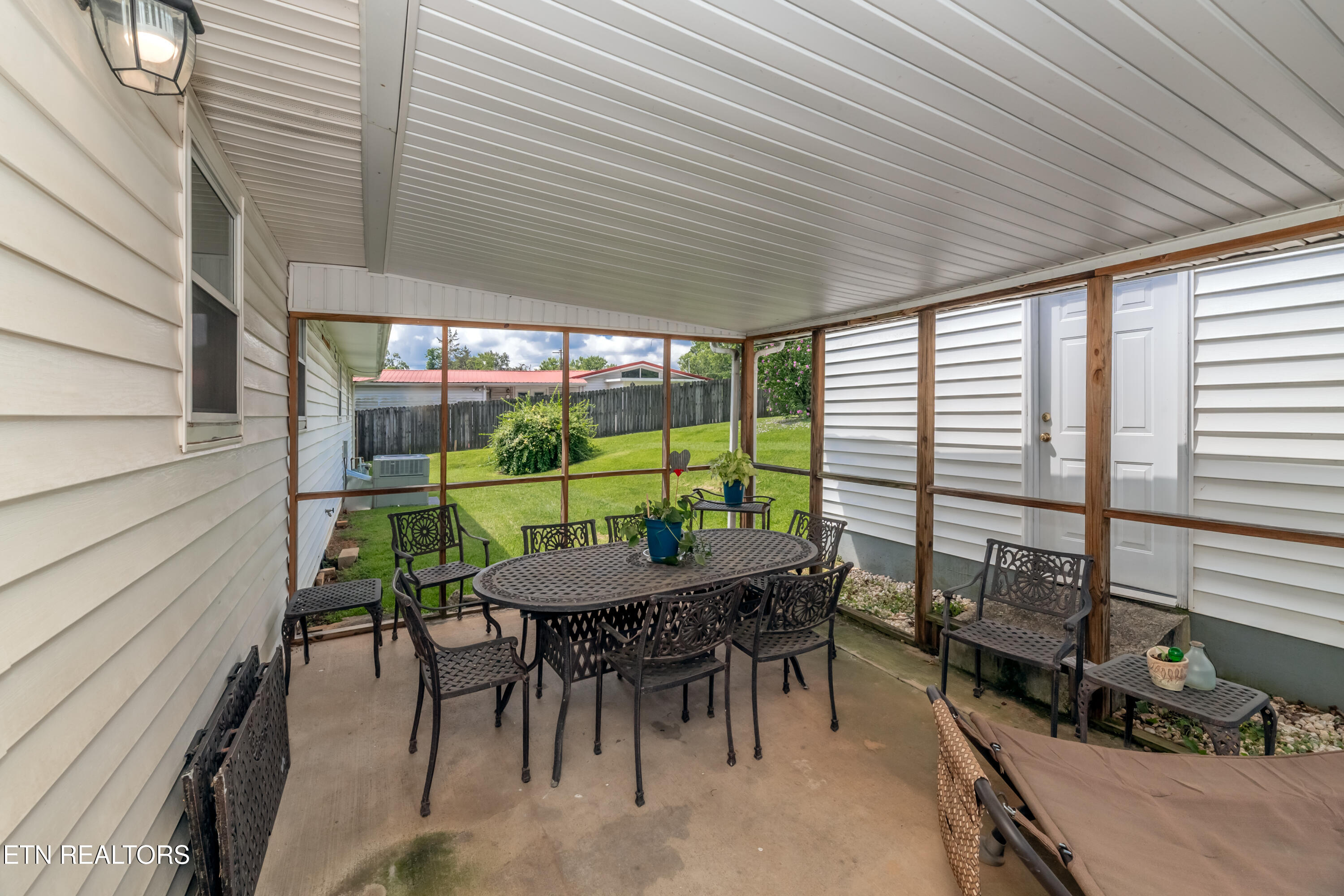 3224 Culpepper Road Knoxville TN 37917