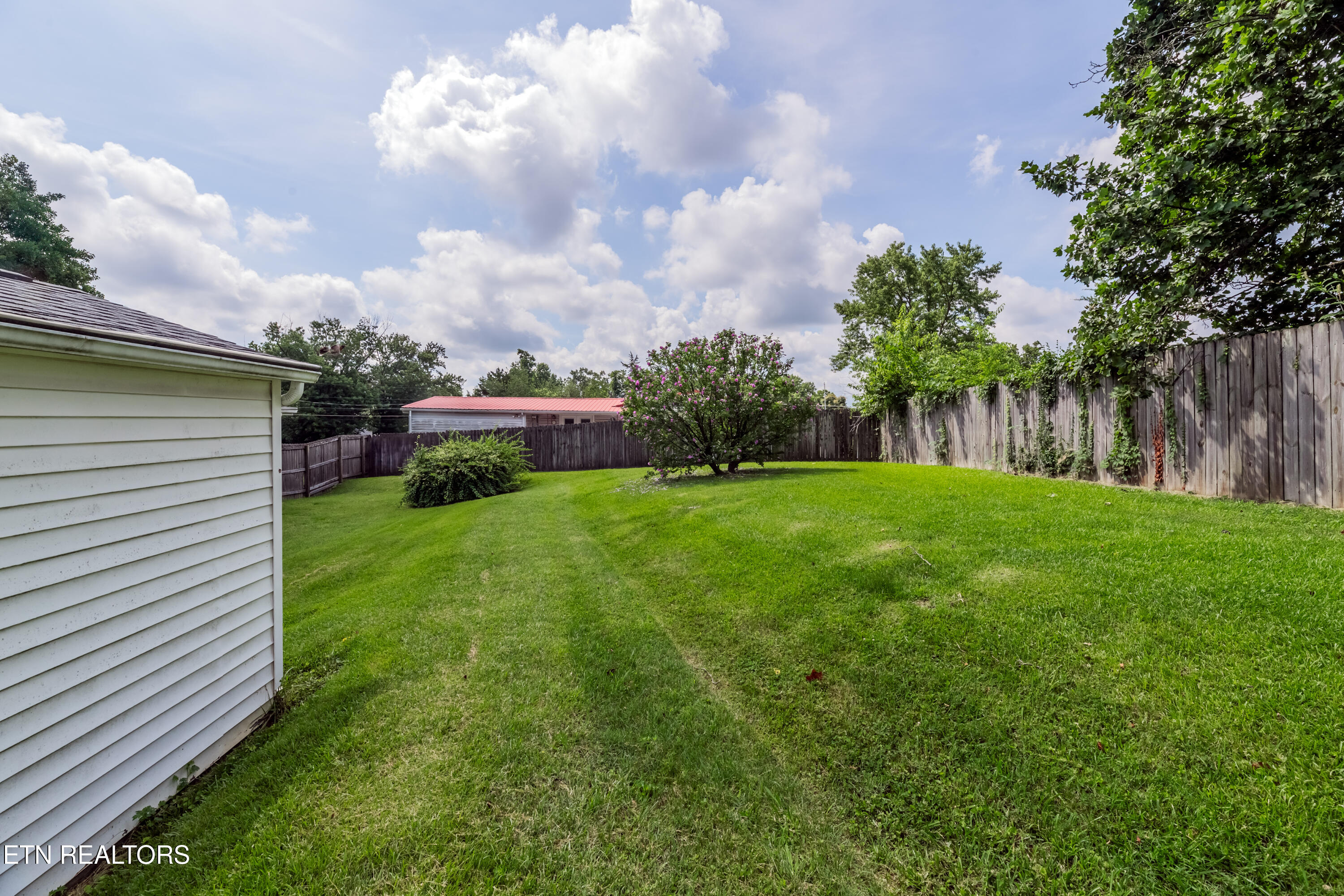 3224 Culpepper Road Knoxville TN 37917