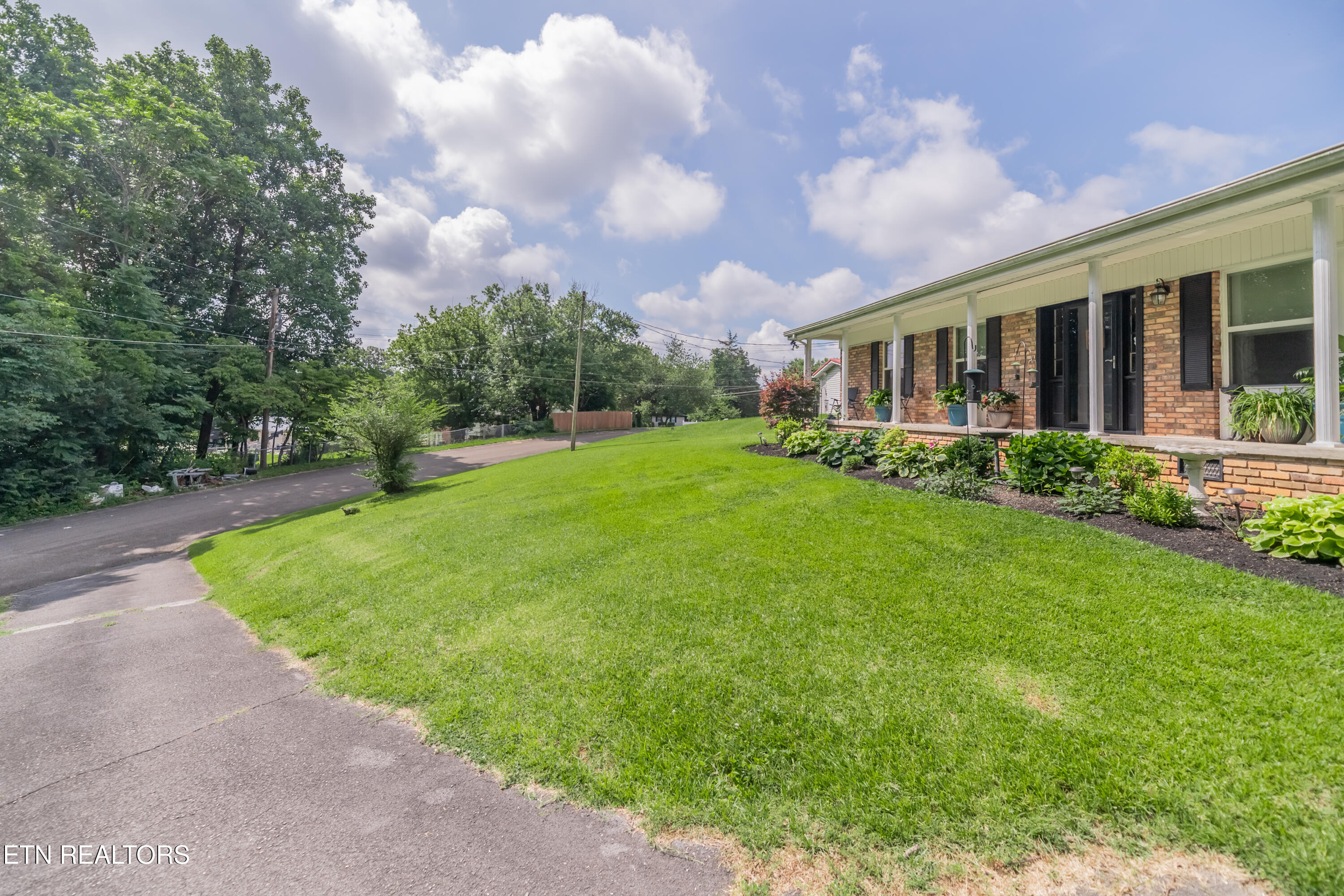 3224 Culpepper Road Knoxville TN 37917