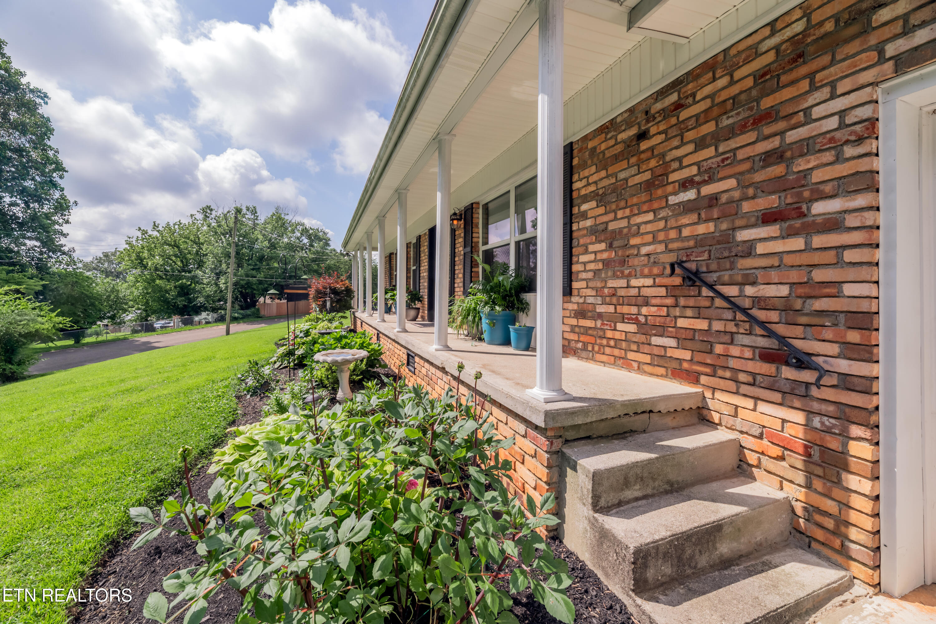 3224 Culpepper Road Knoxville TN 37917