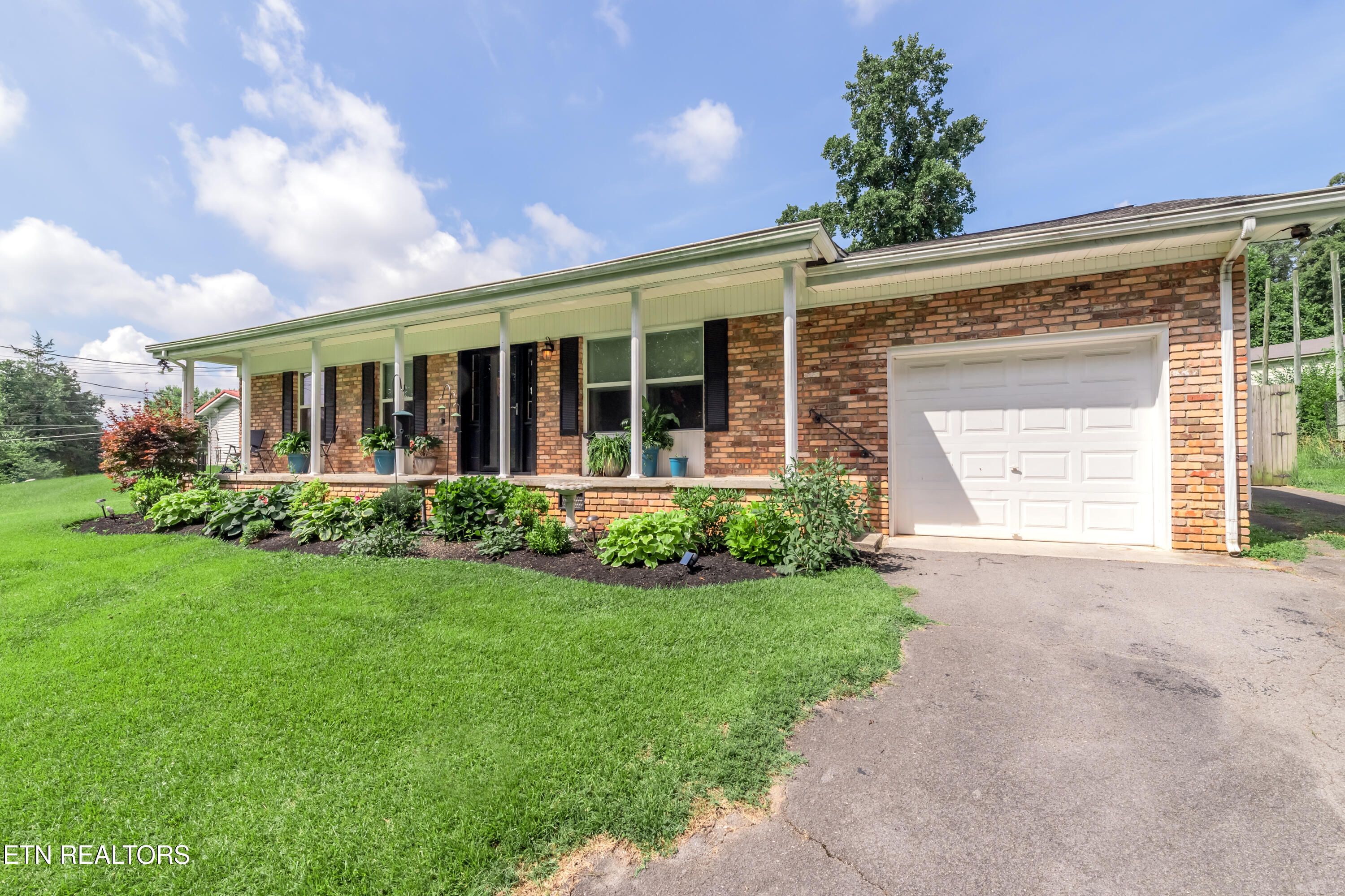 3224 Culpepper Road Knoxville TN 37917