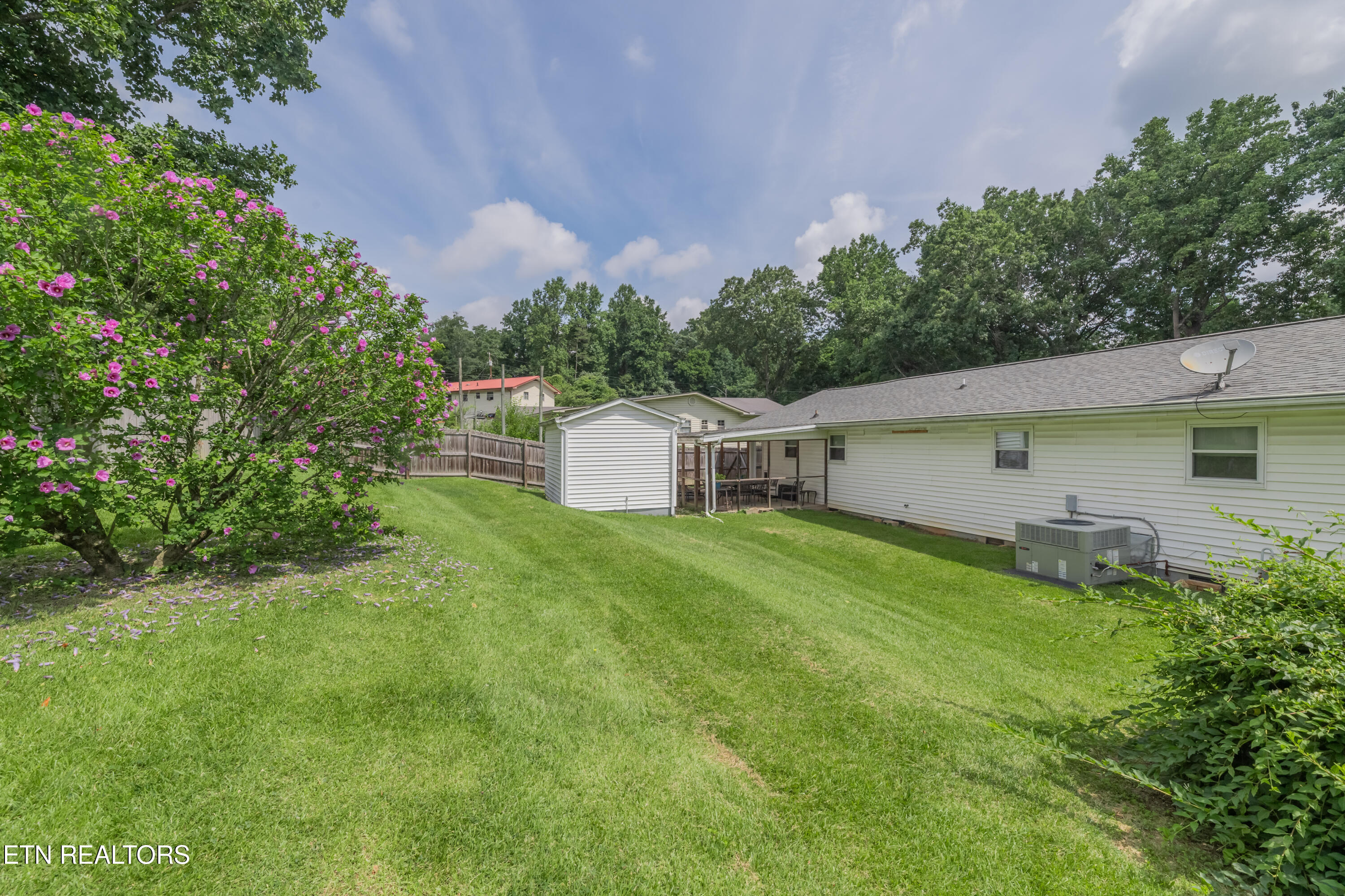 3224 Culpepper Road Knoxville TN 37917