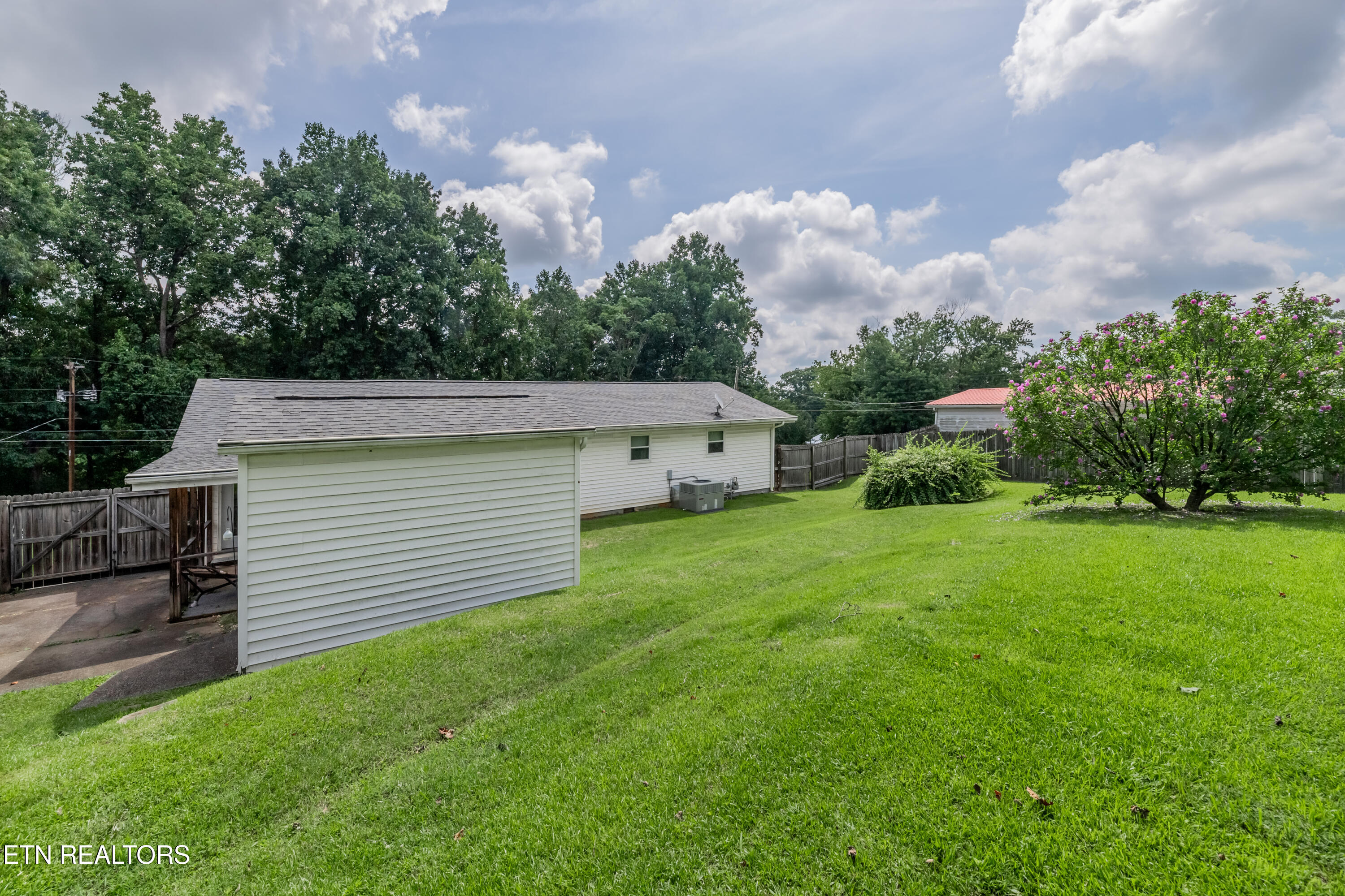 3224 Culpepper Road Knoxville TN 37917