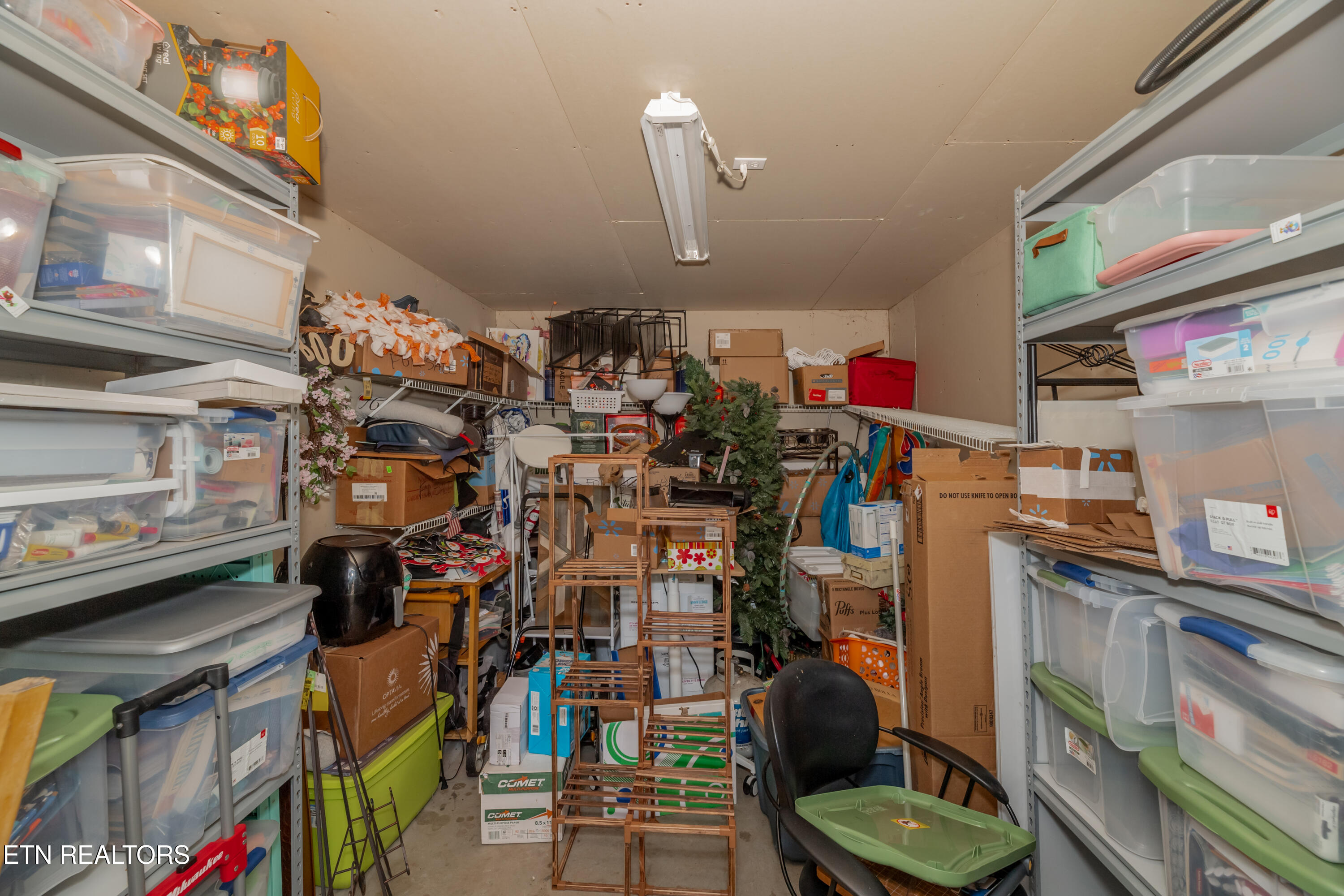 3224 Culpepper Road Knoxville TN 37917