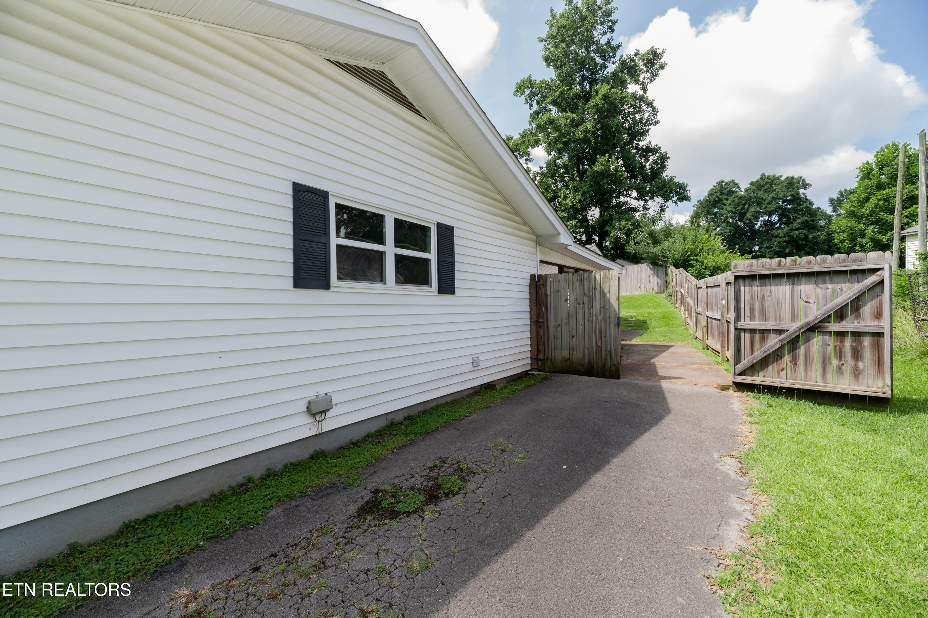 3224 Culpepper Road Knoxville TN 37917