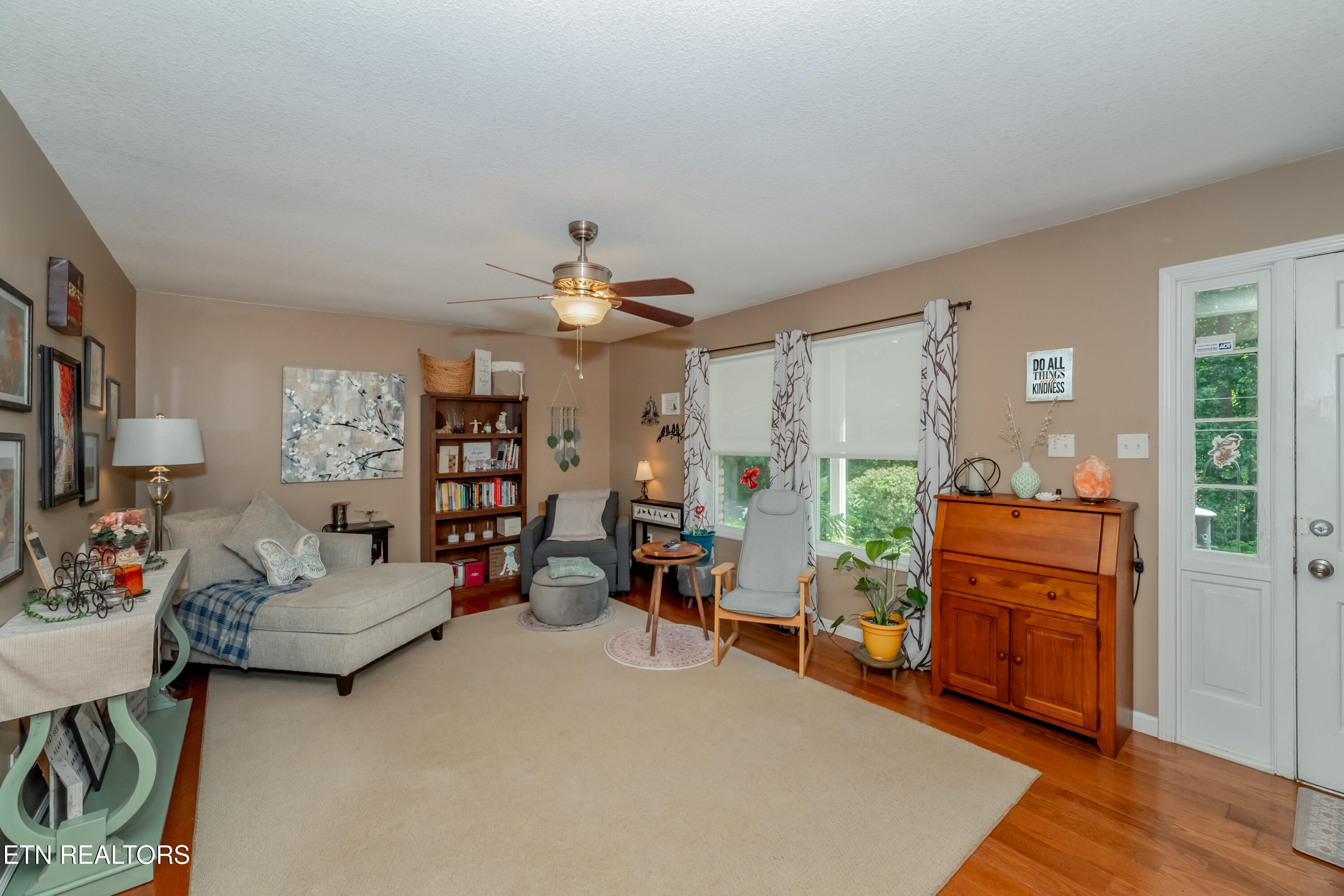 3224 Culpepper Road Knoxville TN 37917
