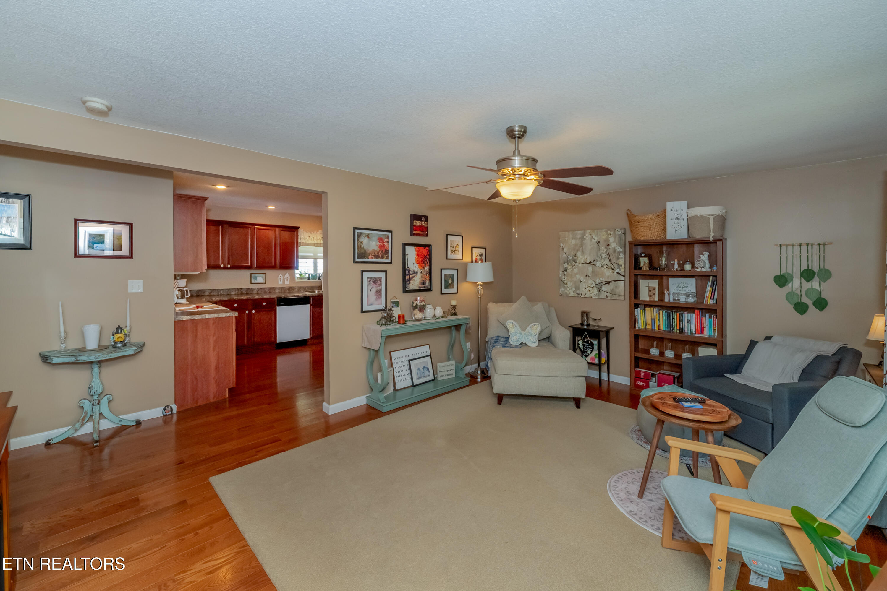 3224 Culpepper Road Knoxville TN 37917