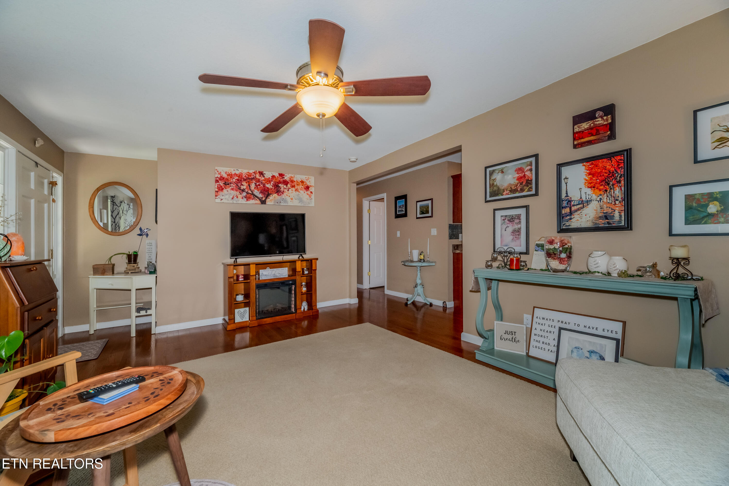 3224 Culpepper Road Knoxville TN 37917