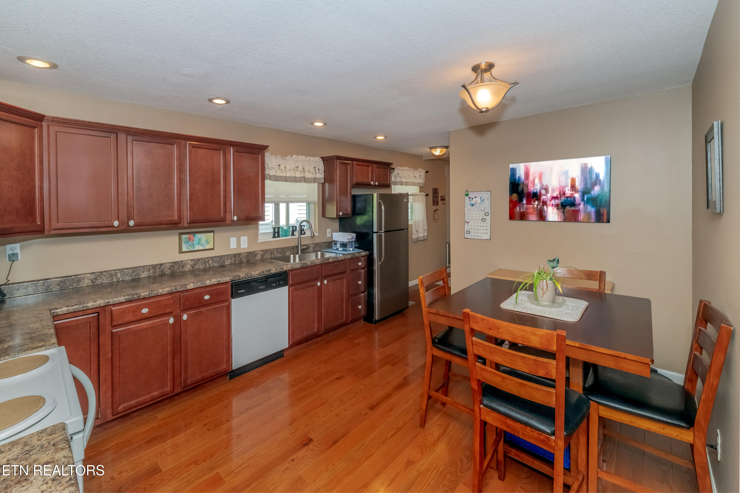 3224 Culpepper Road Knoxville TN 37917